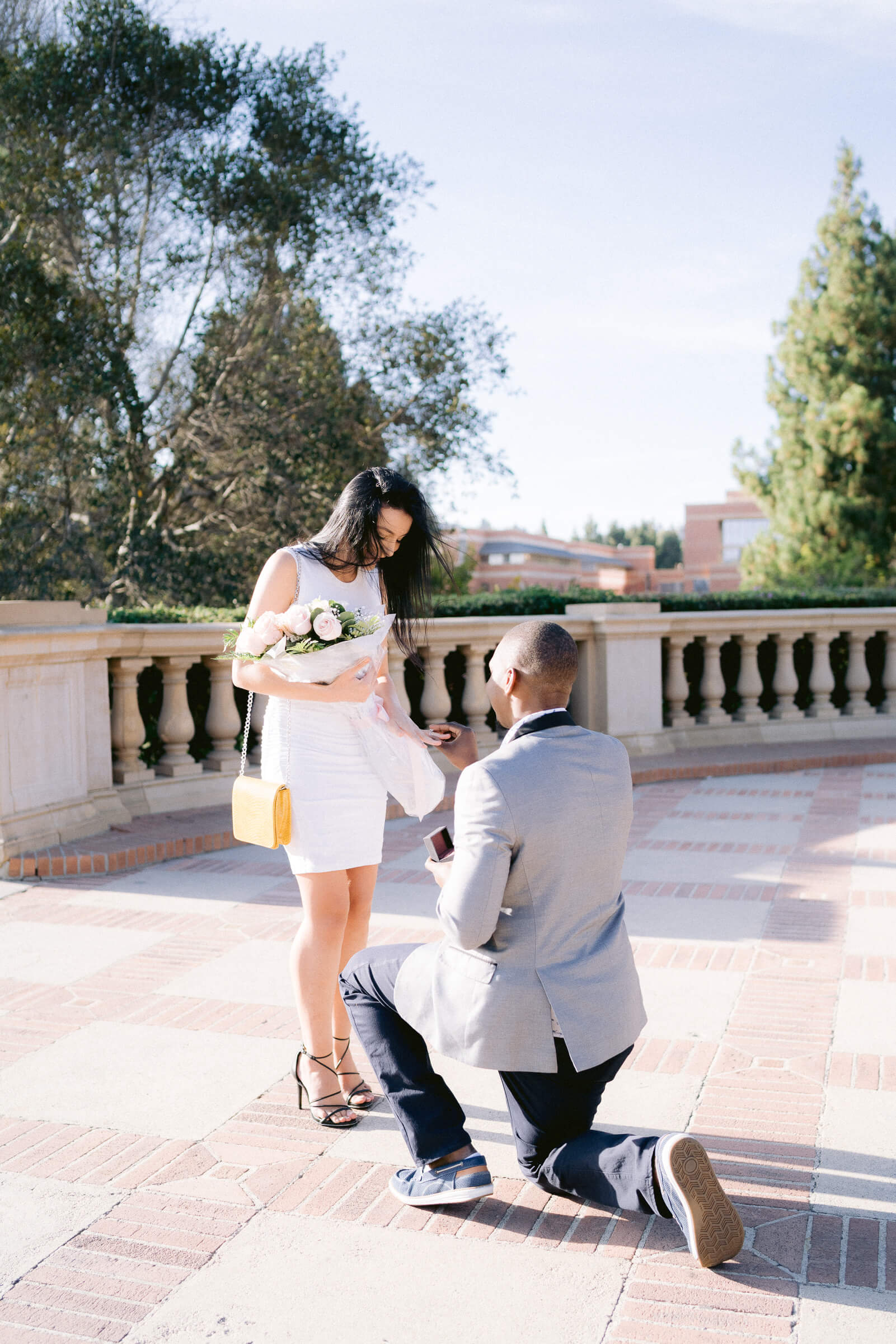 ucla-los-angeles-proposal-photographer-11.jpg