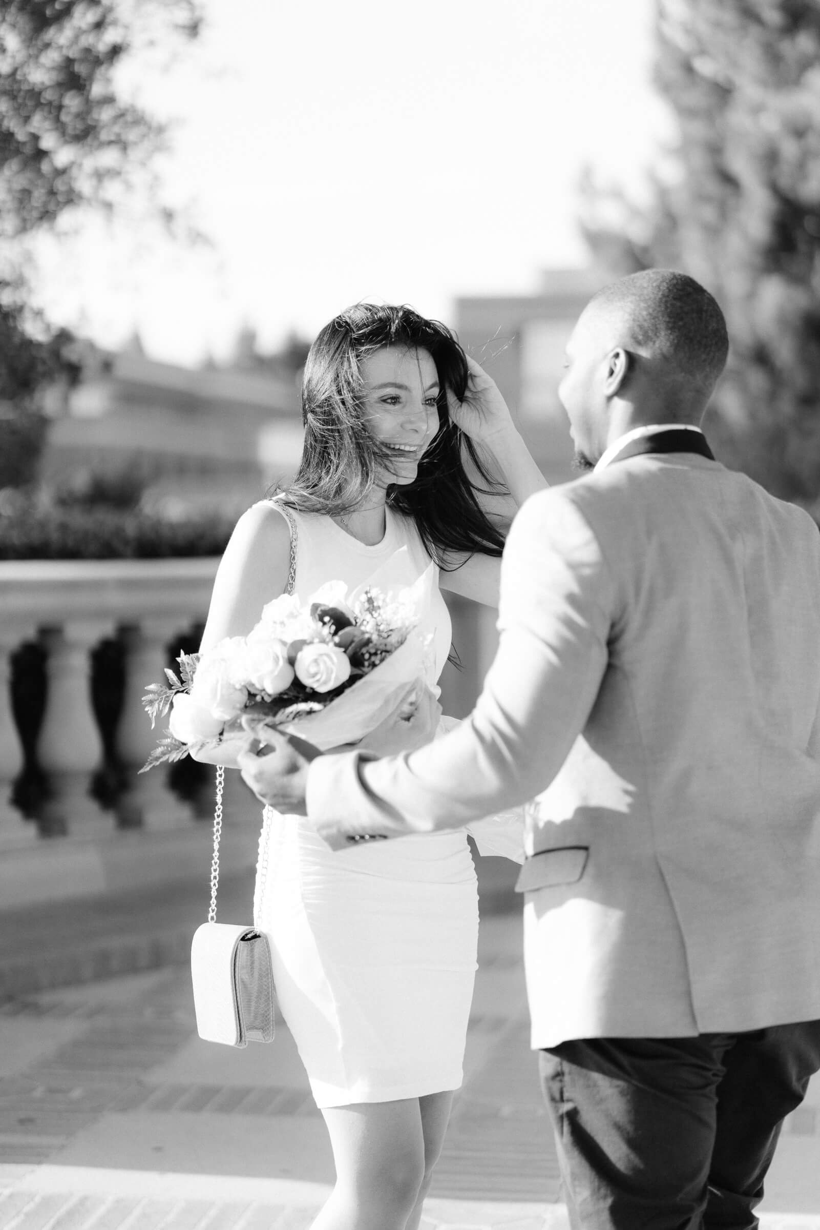 ucla-los-angeles-proposal-photographer-13.jpg