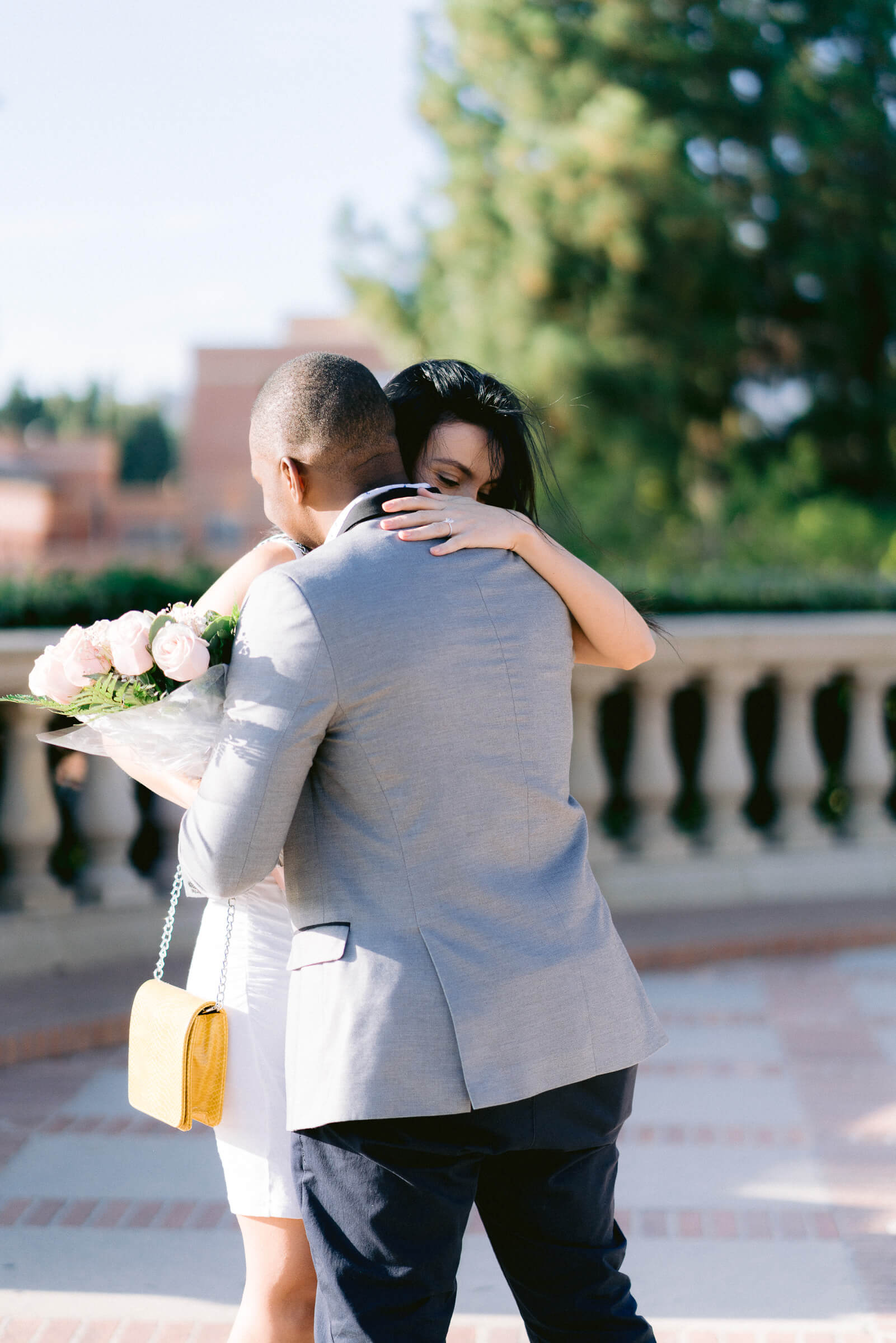 ucla-los-angeles-proposal-photographer-14.jpg