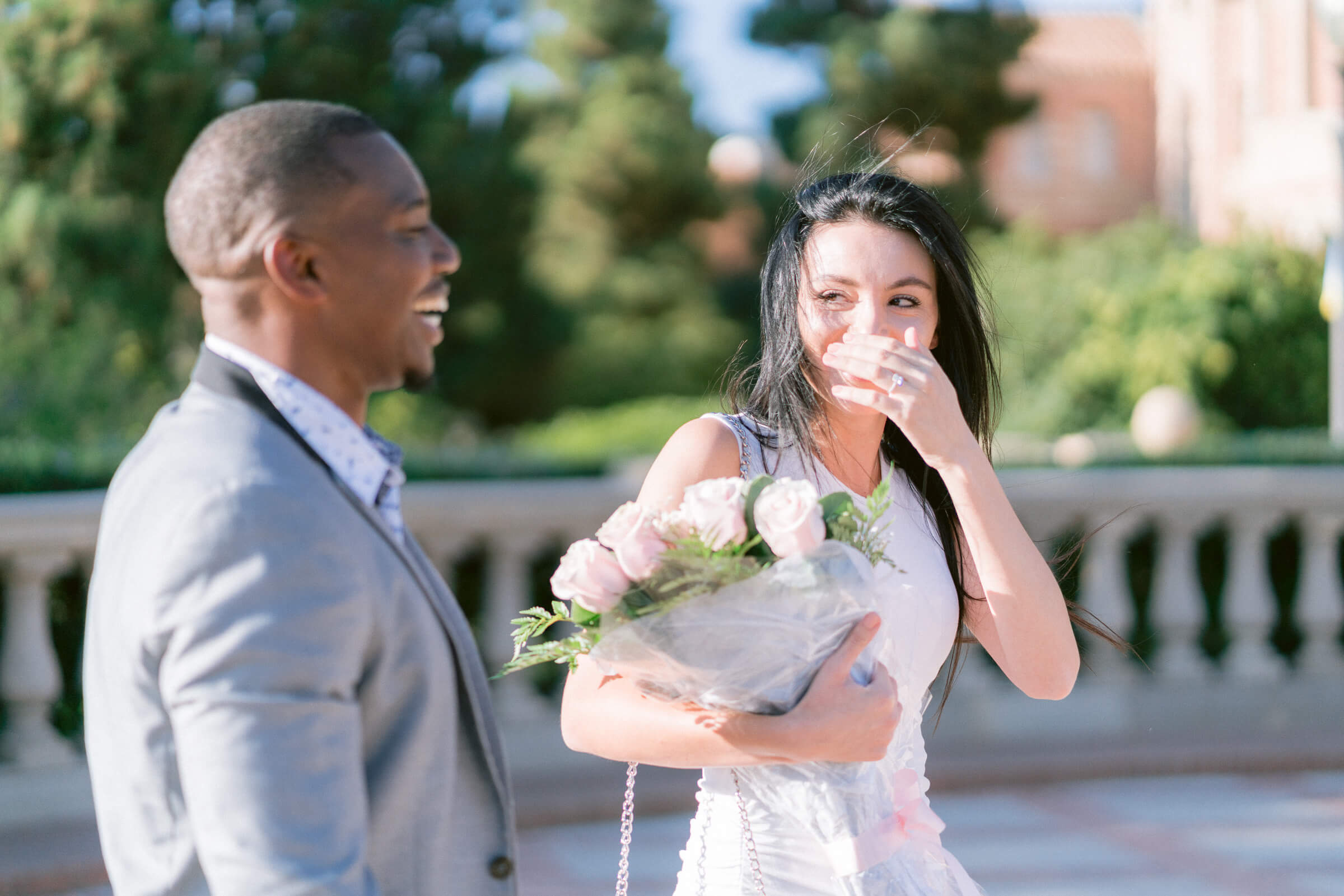 ucla-los-angeles-proposal-photographer-16.jpg