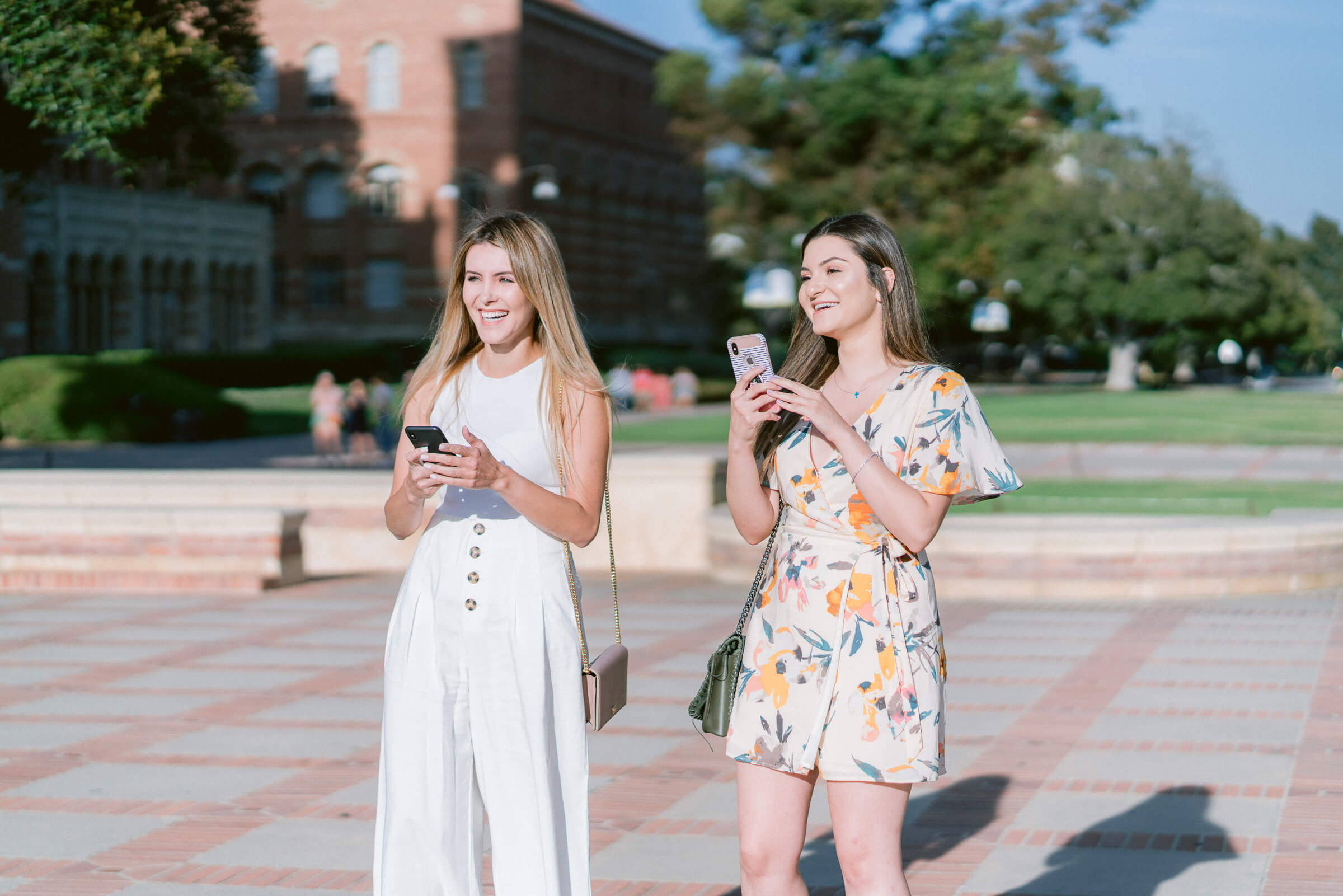 ucla-los-angeles-proposal-photographer-17.jpg