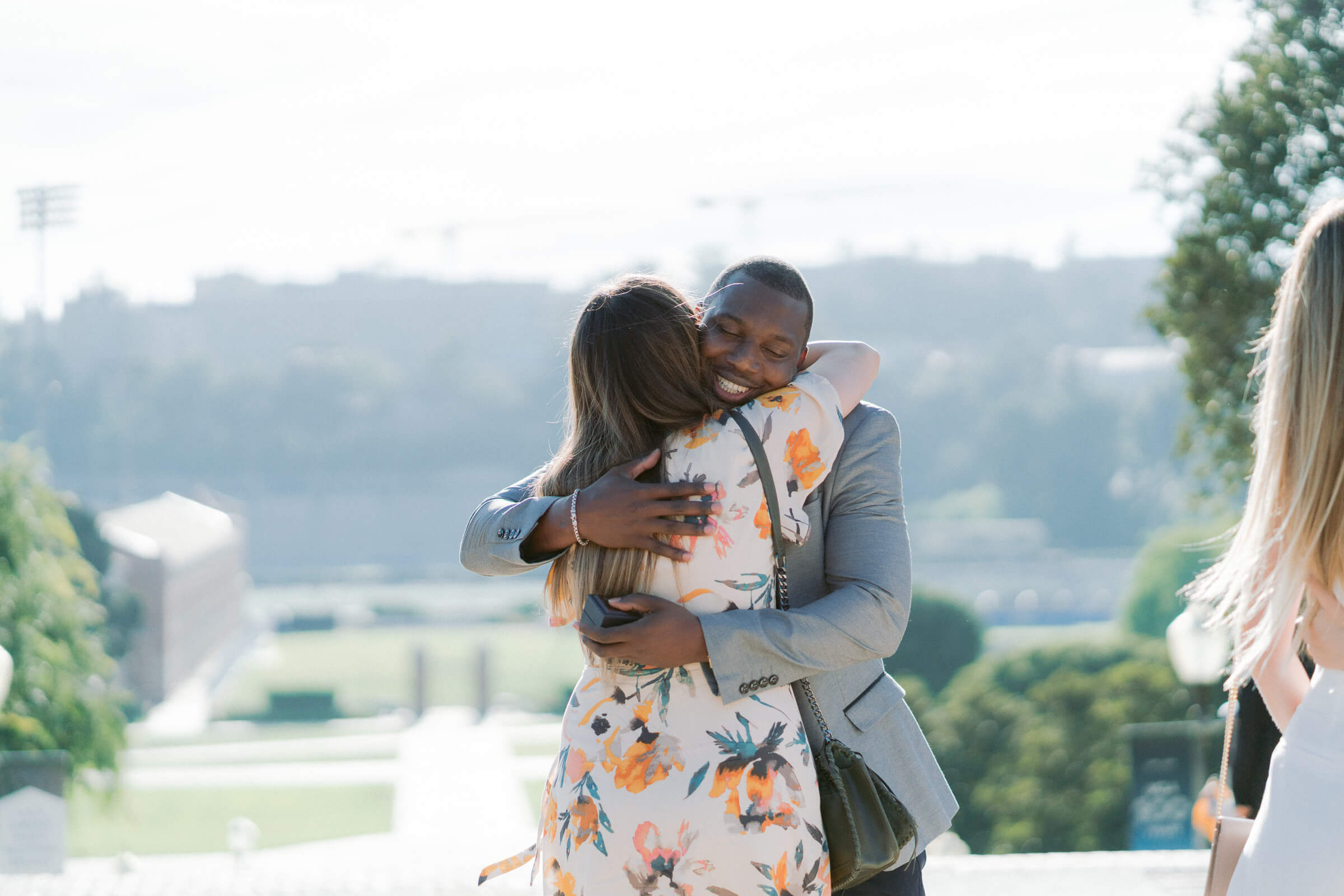 ucla-los-angeles-proposal-photographer-21.jpg