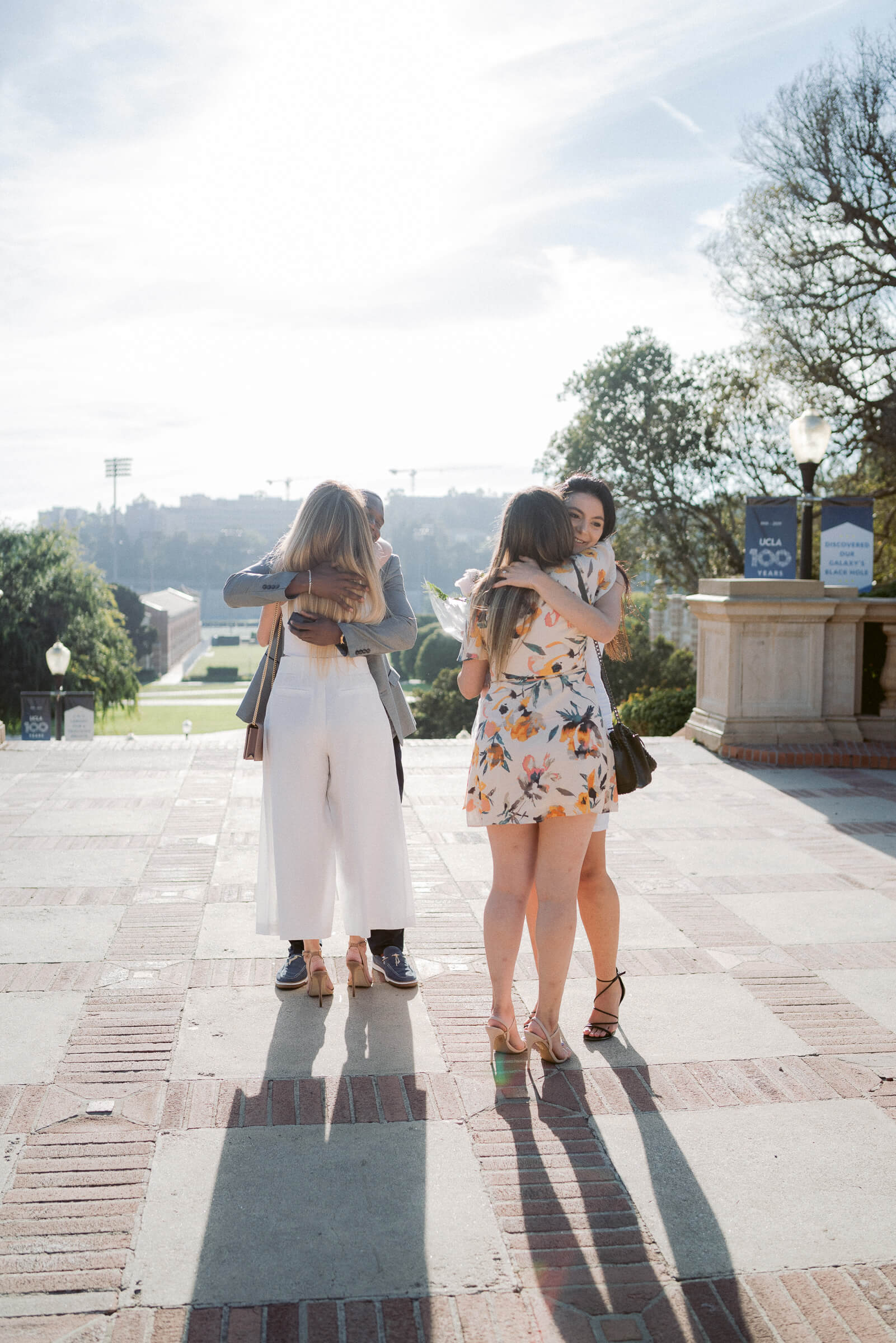 ucla-los-angeles-proposal-photographer-22.jpg