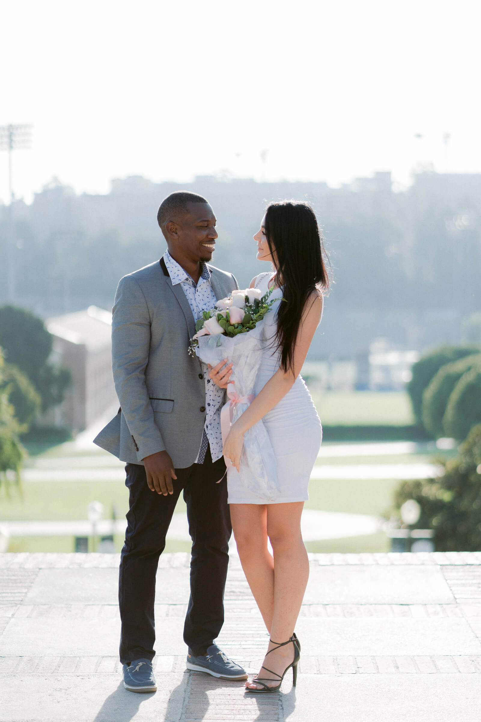 ucla-los-angeles-proposal-photographer-25.jpg