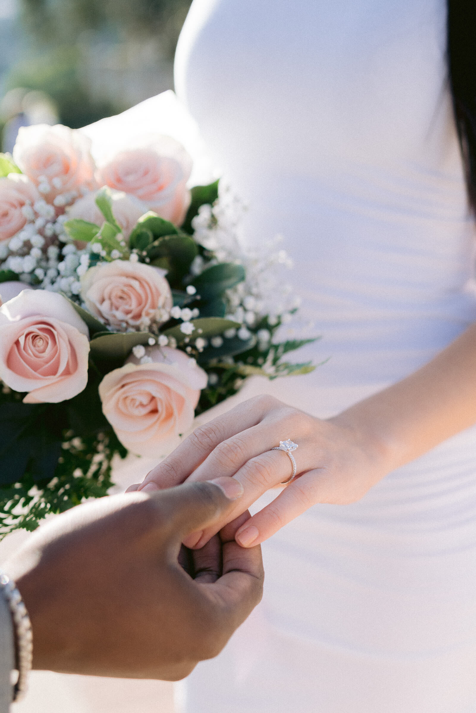 ucla-los-angeles-proposal-photographer-24.jpg