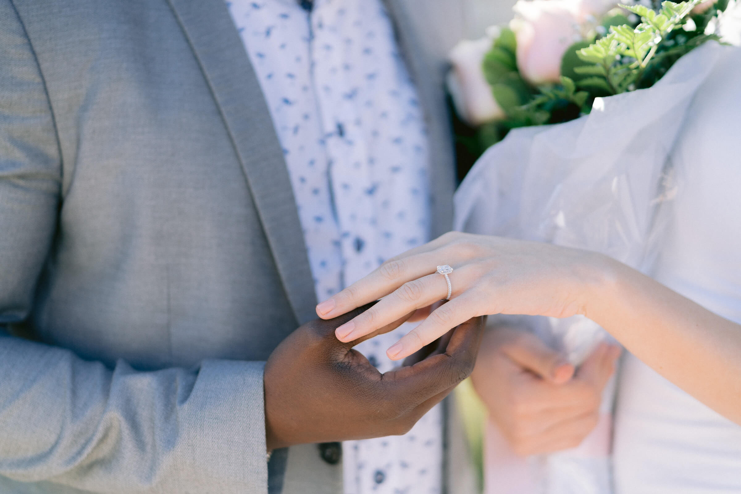 ucla-los-angeles-proposal-photographer-26.jpg