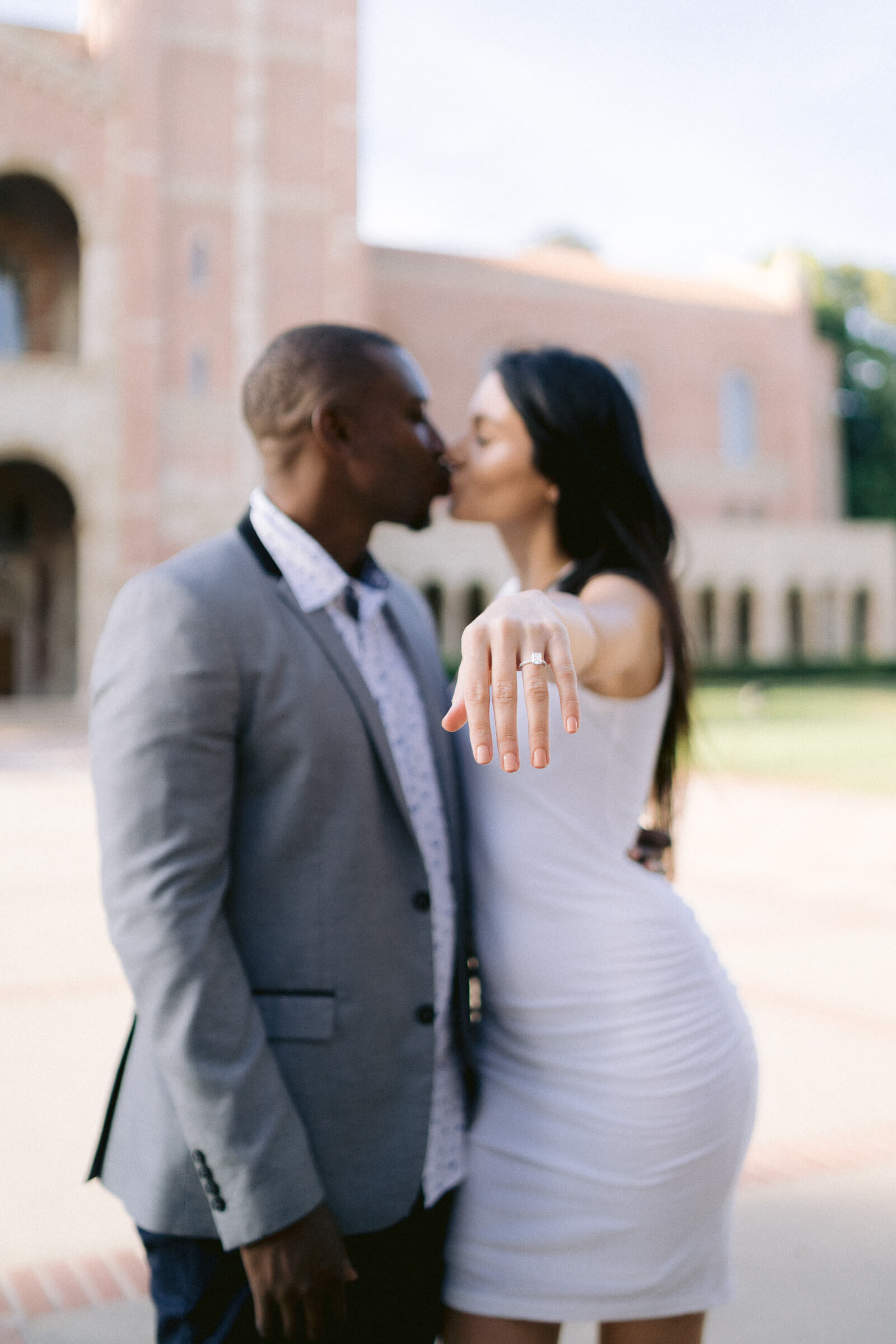 ucla-los-angeles-proposal-photographer-32.jpg