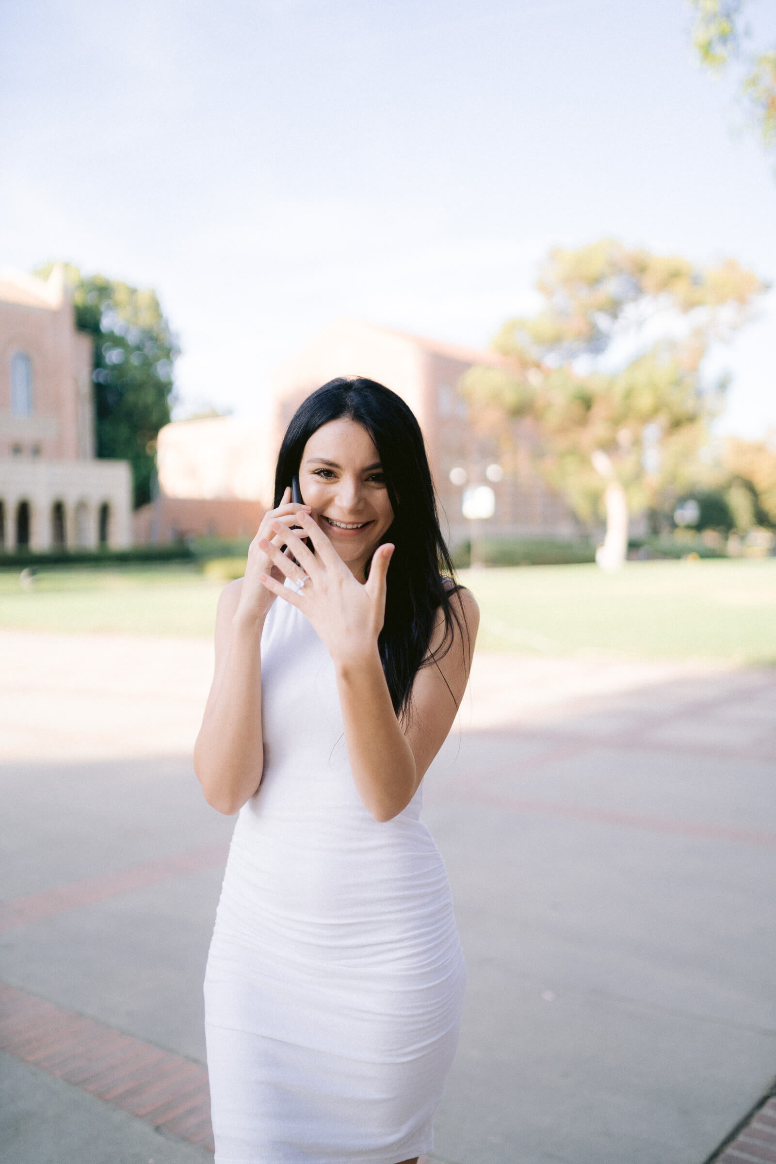 ucla-los-angeles-proposal-photographer-33.jpg