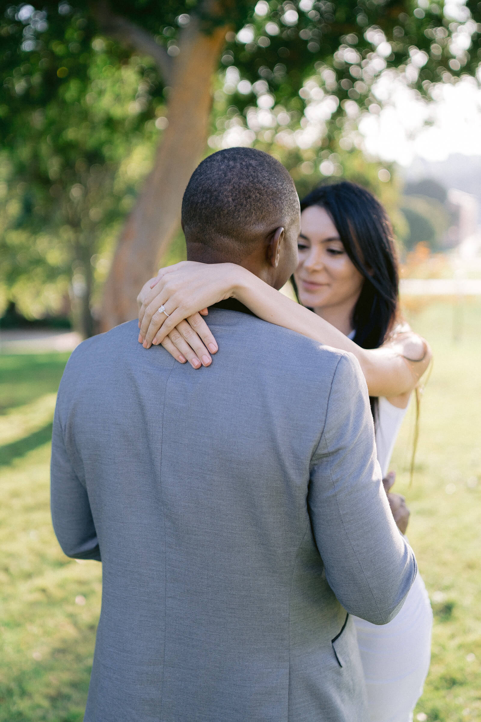 ucla-los-angeles-proposal-photographer-39.jpg