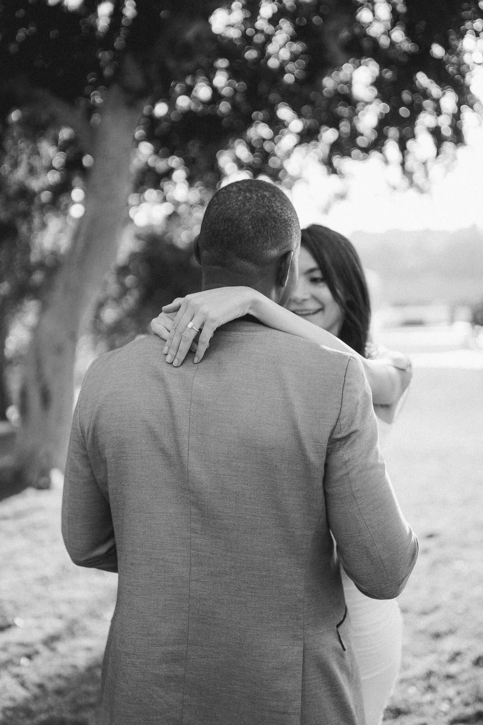 ucla-los-angeles-proposal-photographer-40.jpg