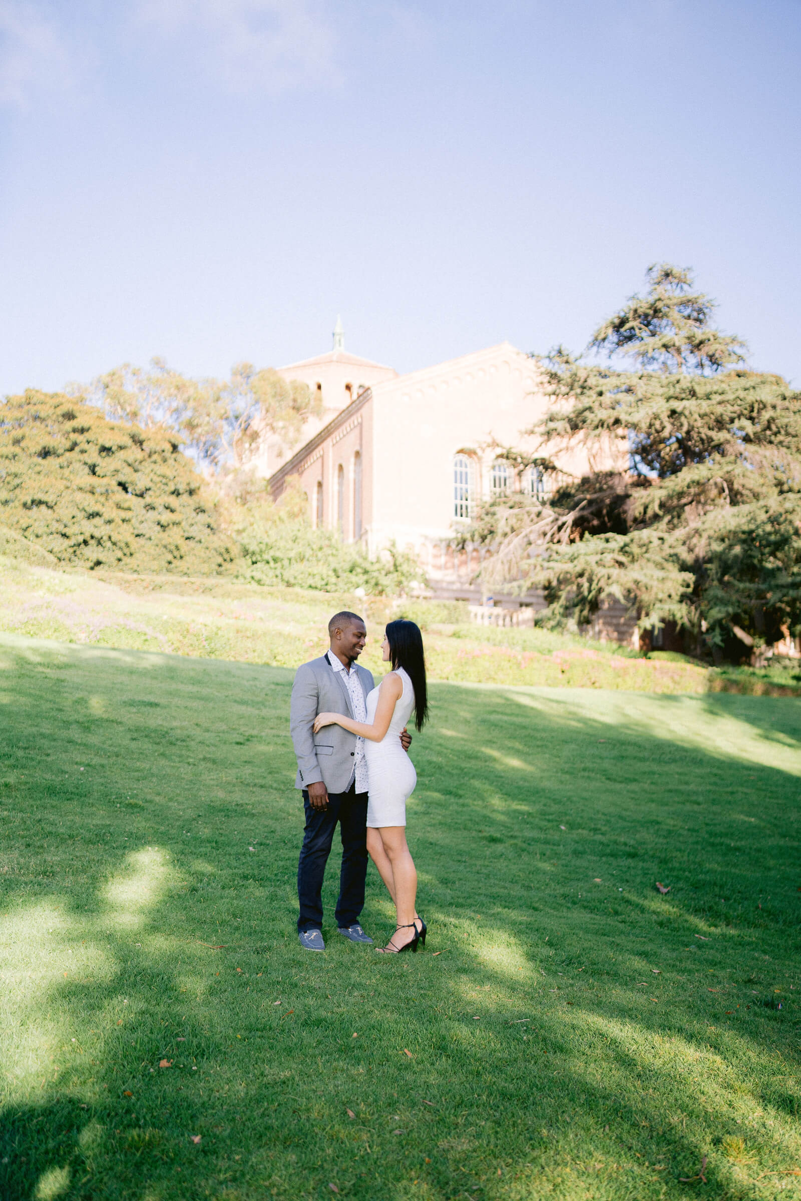 ucla-los-angeles-proposal-photographer-43.jpg