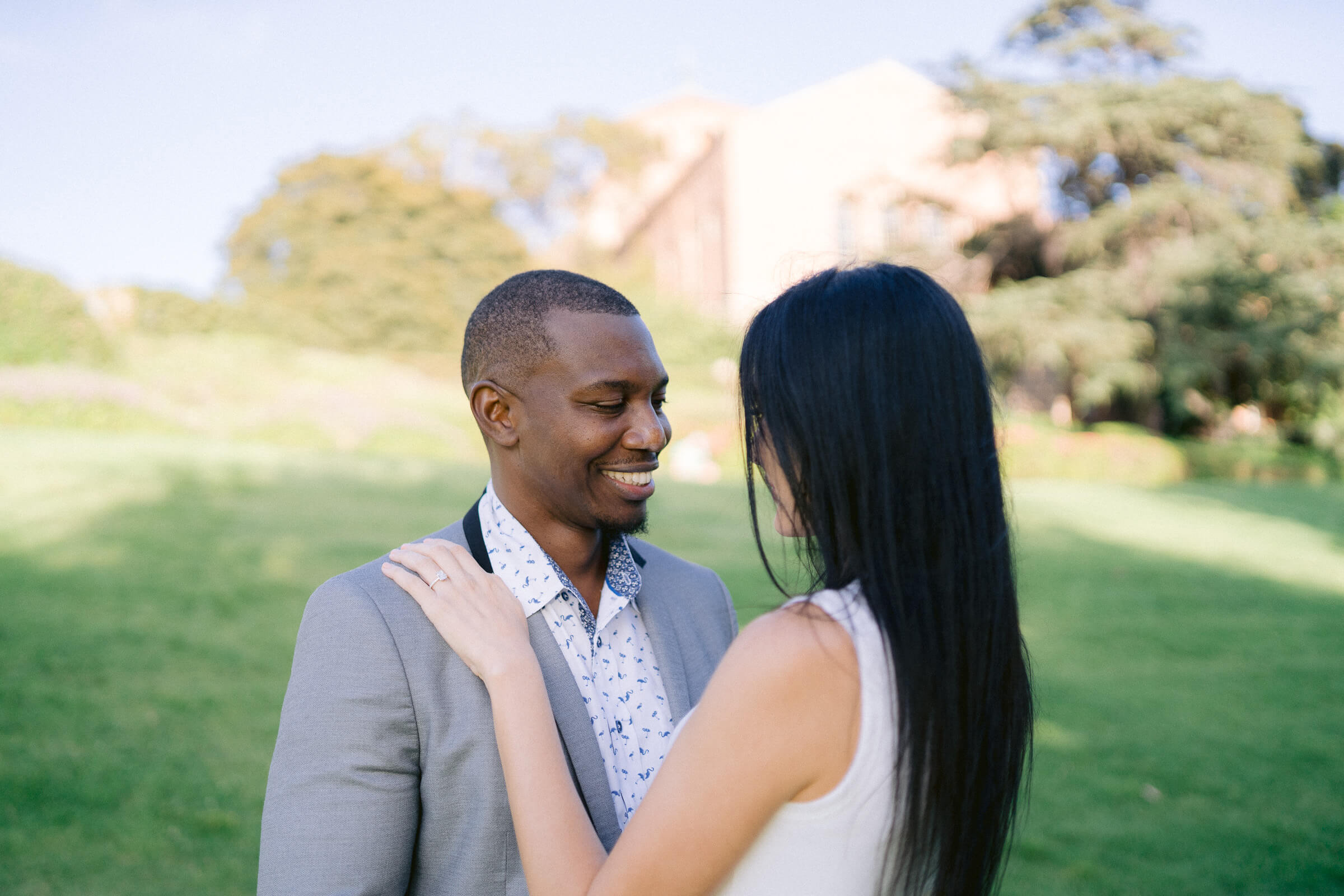 ucla-los-angeles-proposal-photographer-44.jpg