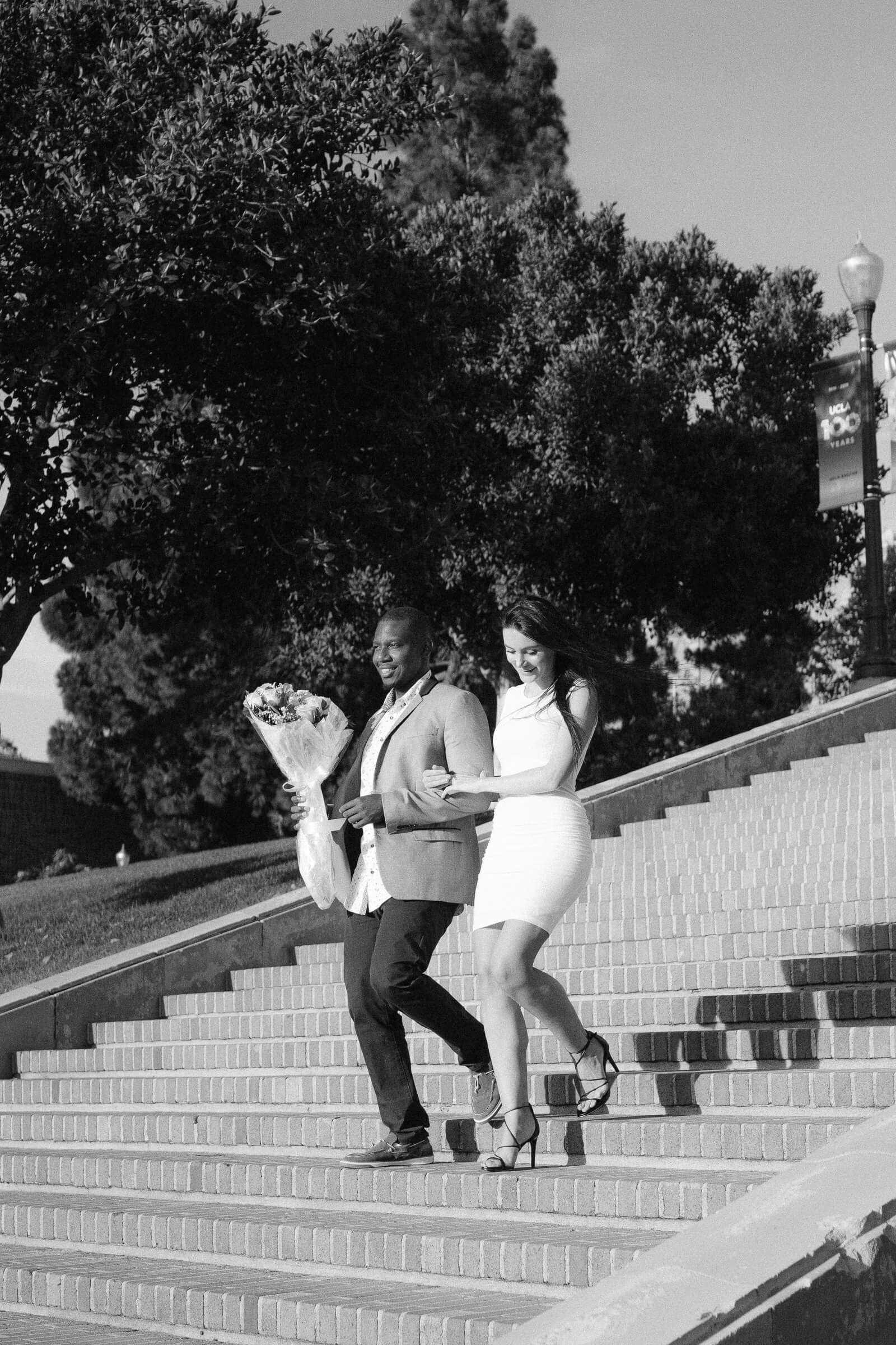 ucla-los-angeles-proposal-photographer-45.jpg