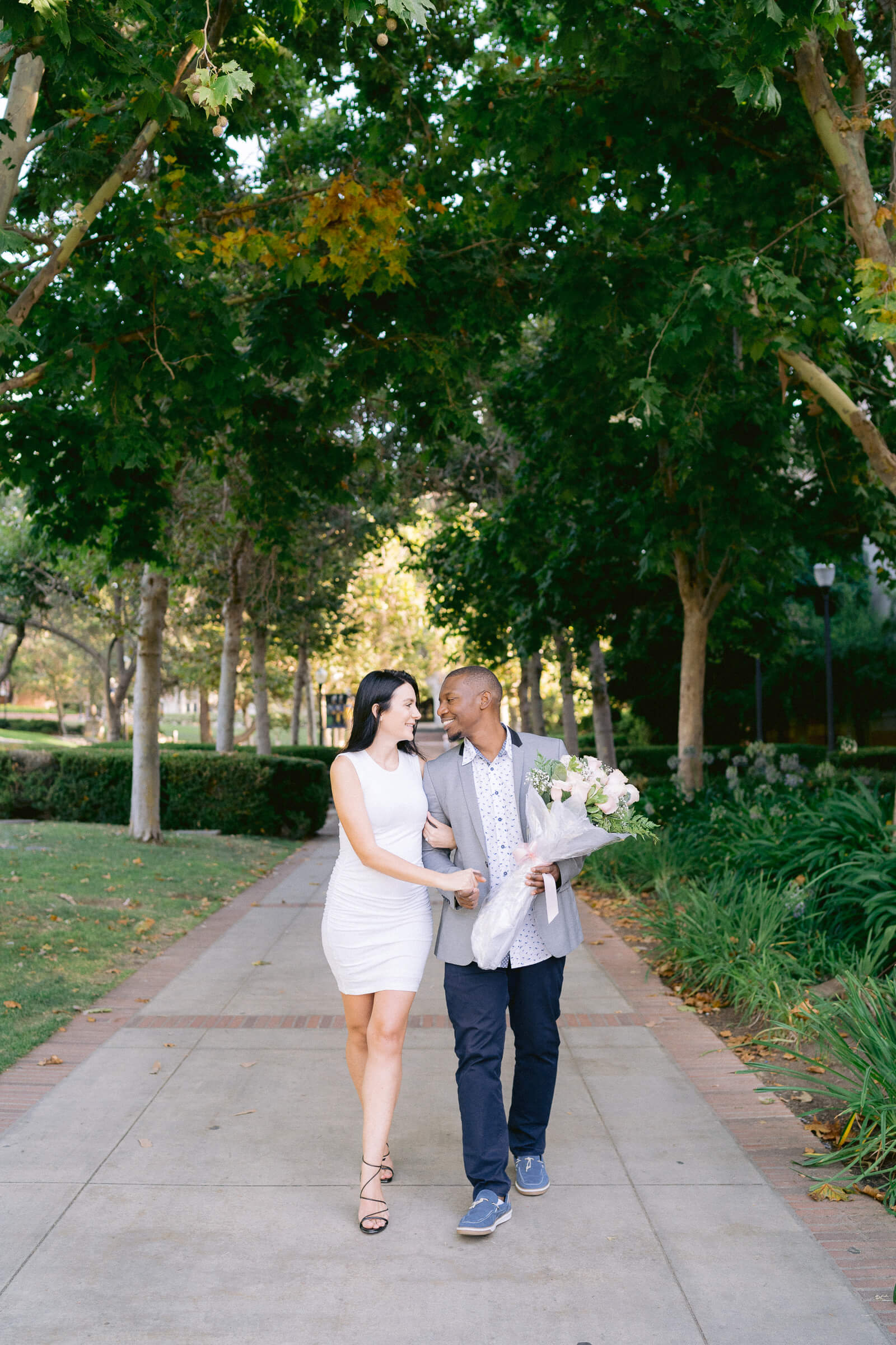 ucla-los-angeles-proposal-photographer-47.jpg