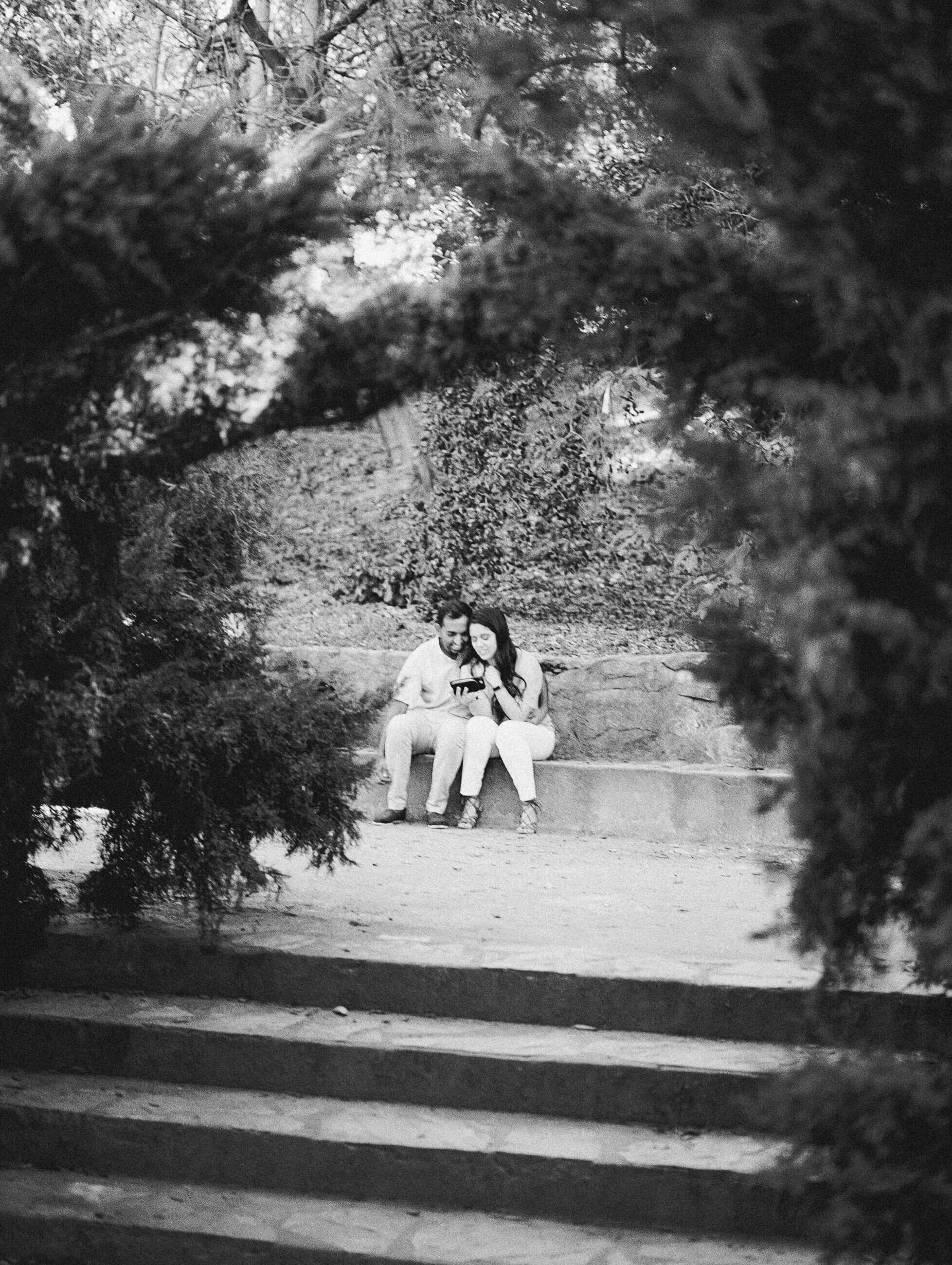 la-arboretum-engagement-wedding-photographer-8.jpg