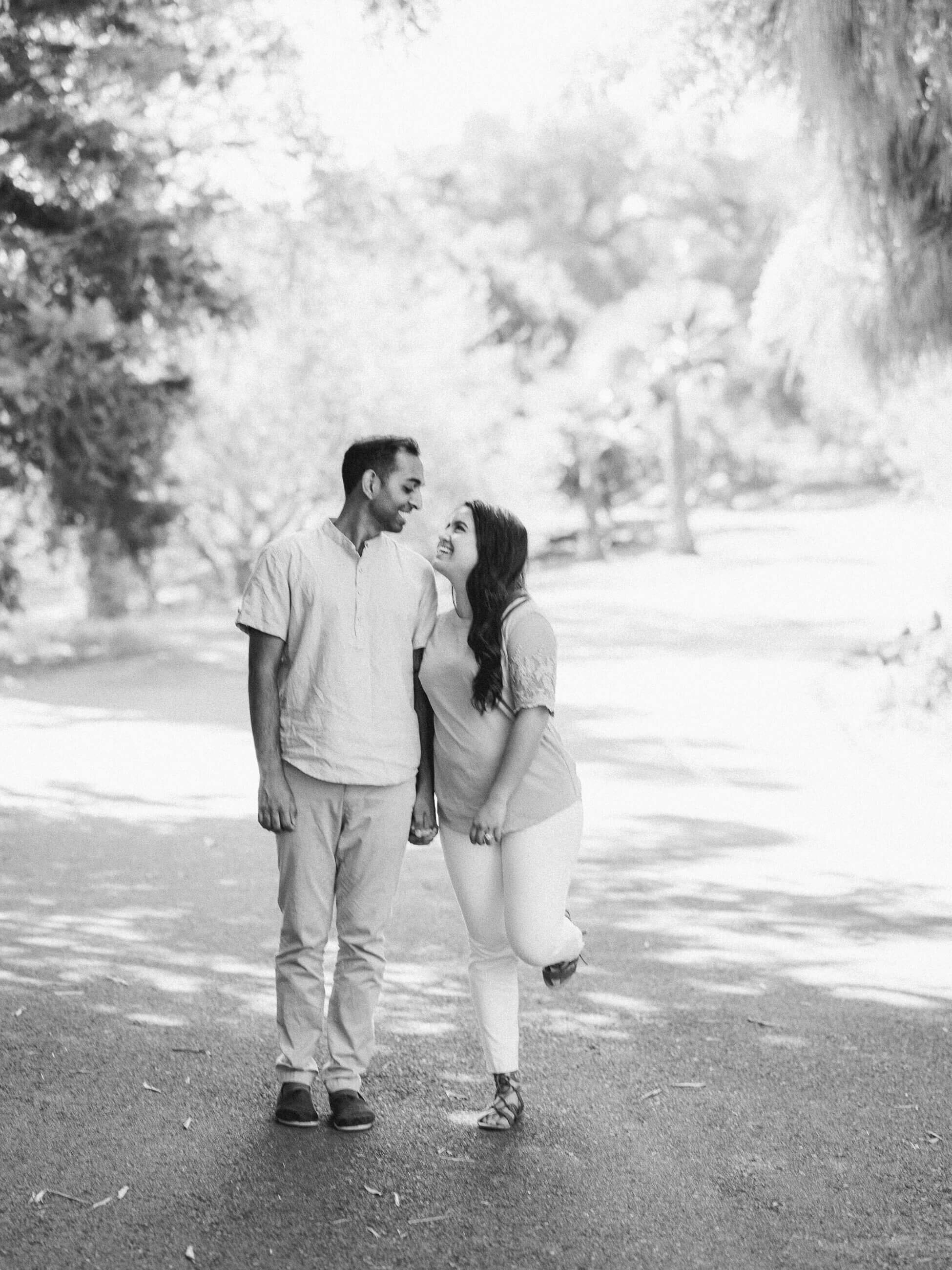 la-arboretum-engagement-wedding-photographer-14.jpg