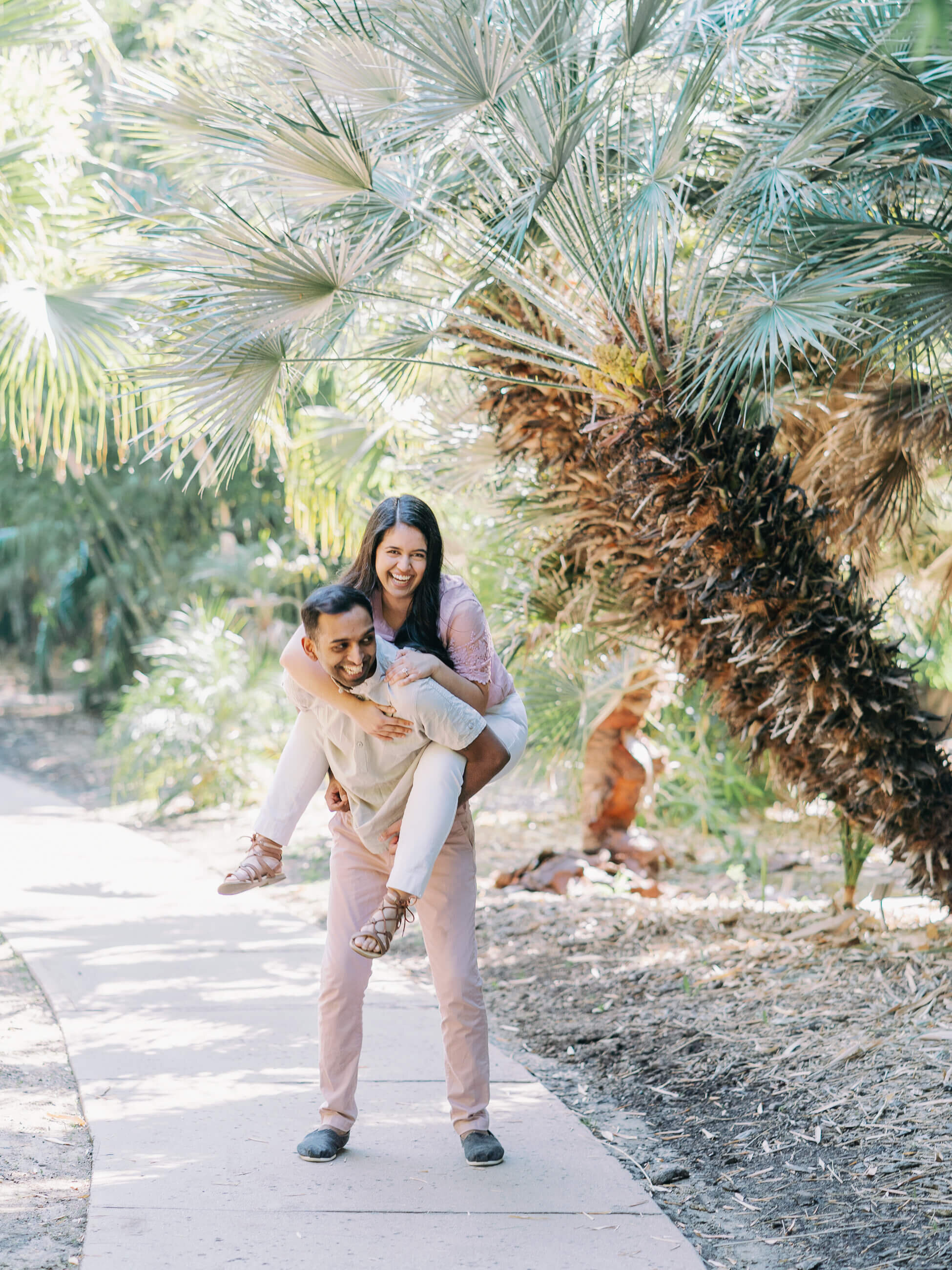 la-arboretum-engagement-wedding-photographer-19.jpg