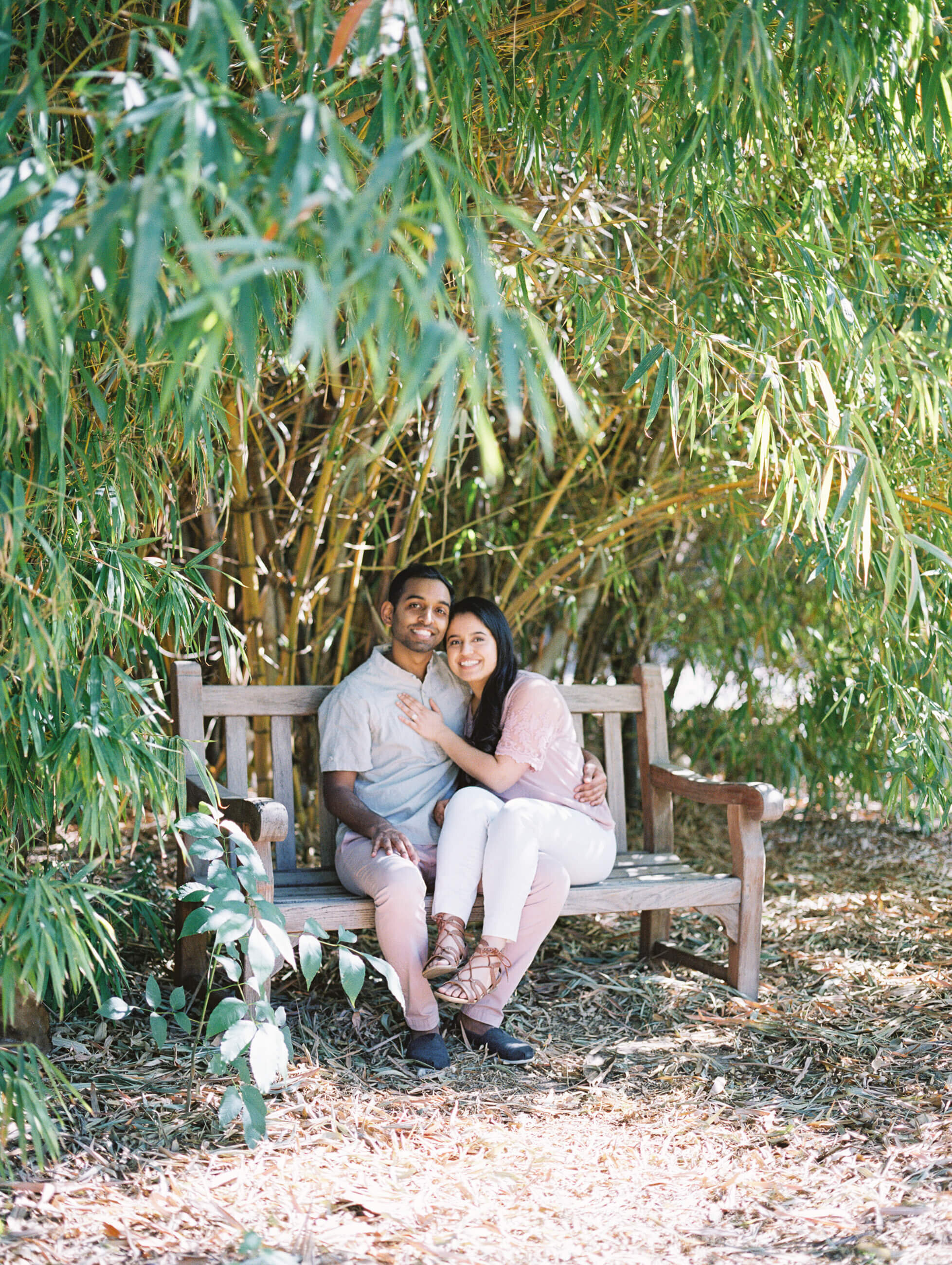 la-arboretum-engagement-wedding-photographer-21.jpg