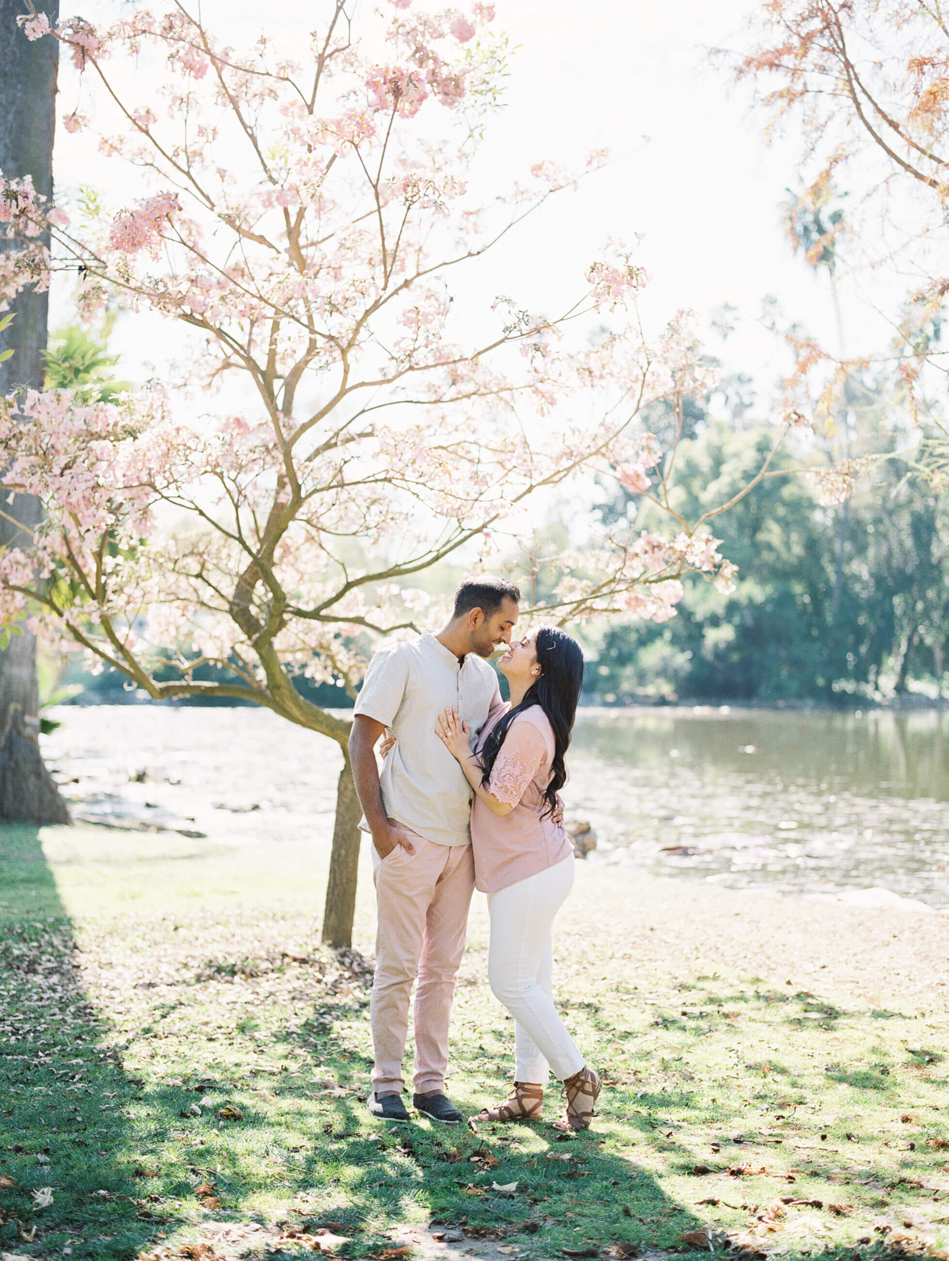 la-arboretum-engagement-wedding-photographer-26.jpg