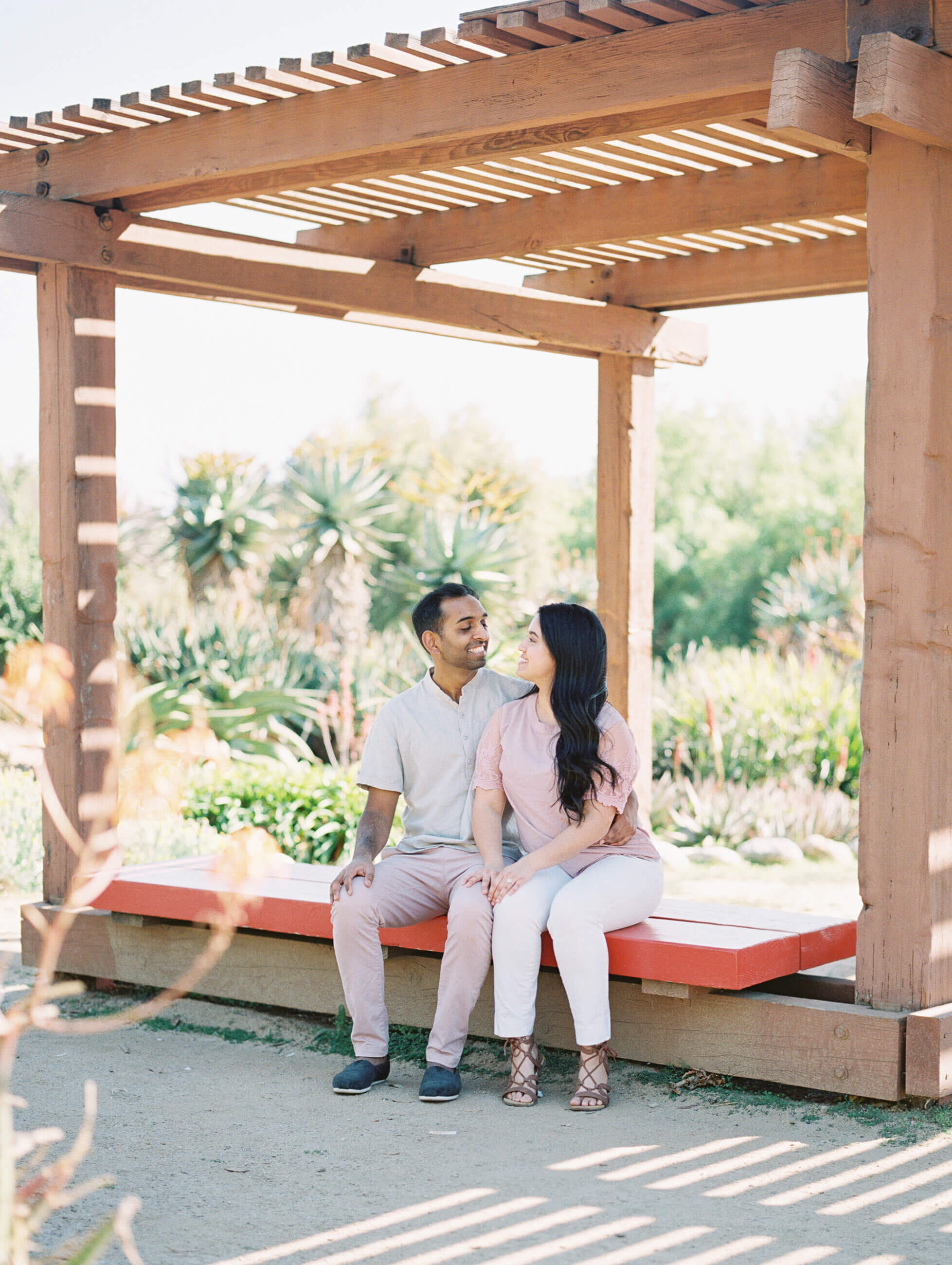 la-arboretum-engagement-wedding-photographer-28.jpg