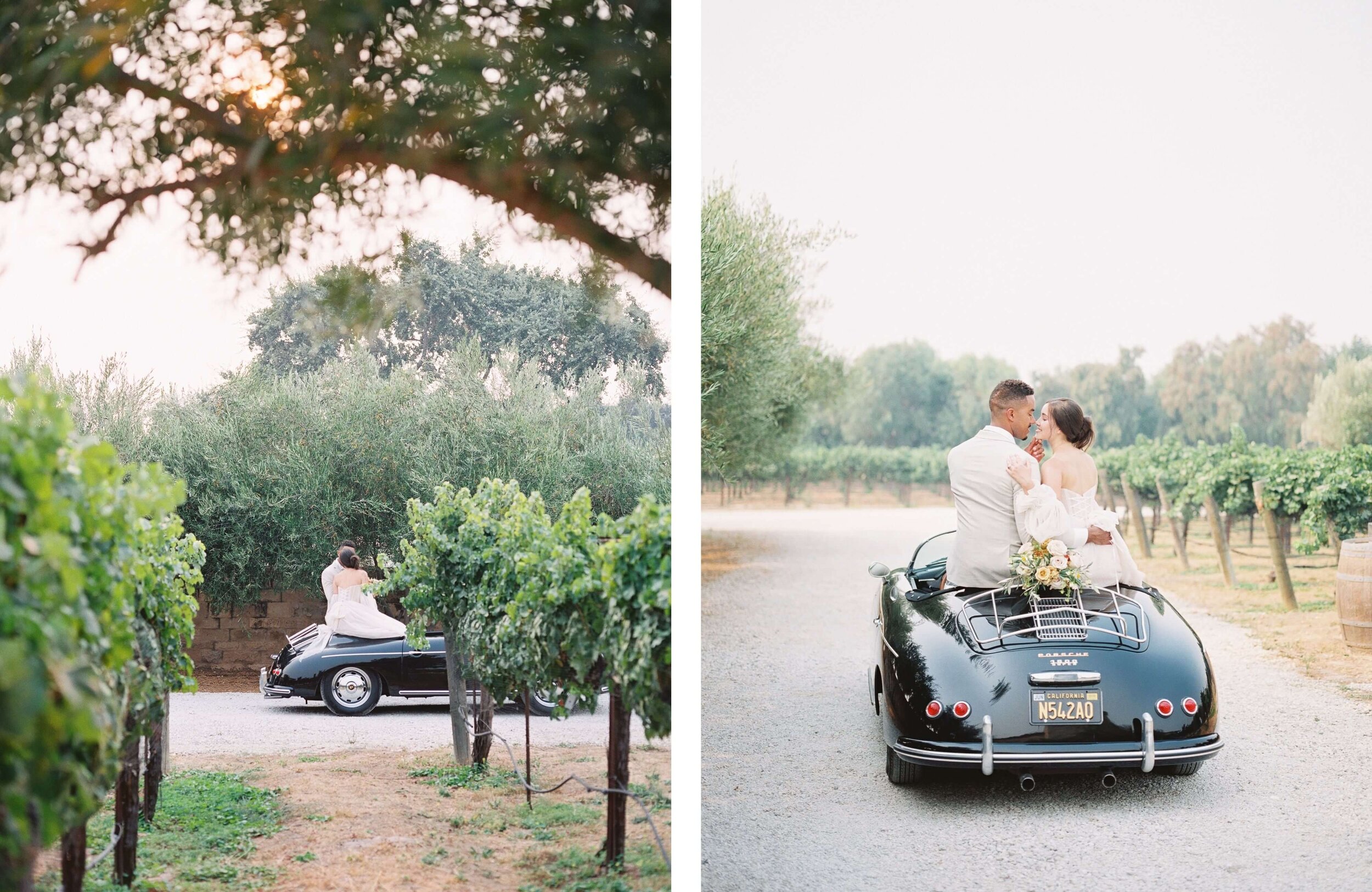 sunstone-winery-wedding-photographer-11.jpg