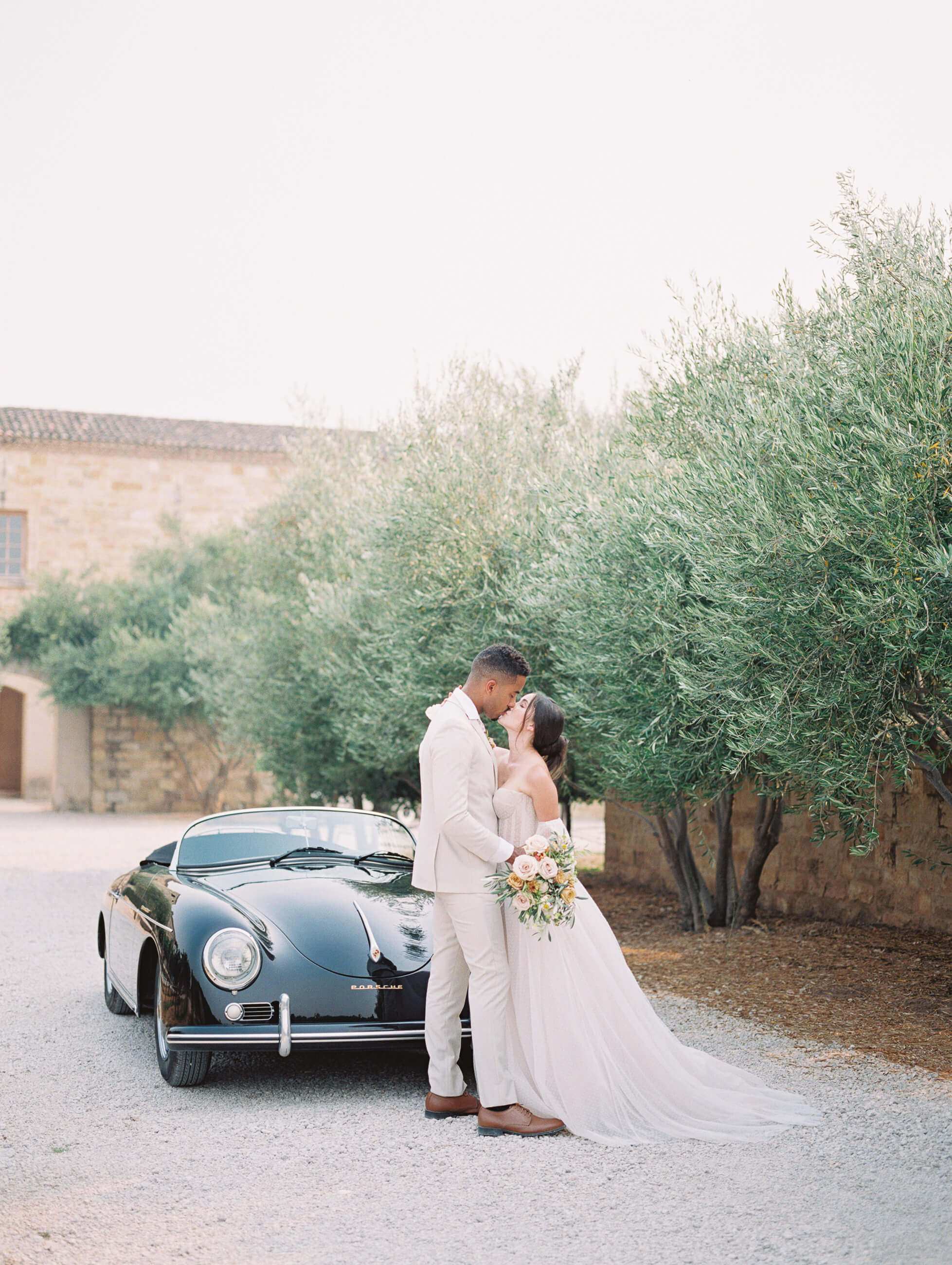 sunstone-winery-wedding-photographer-3.jpg