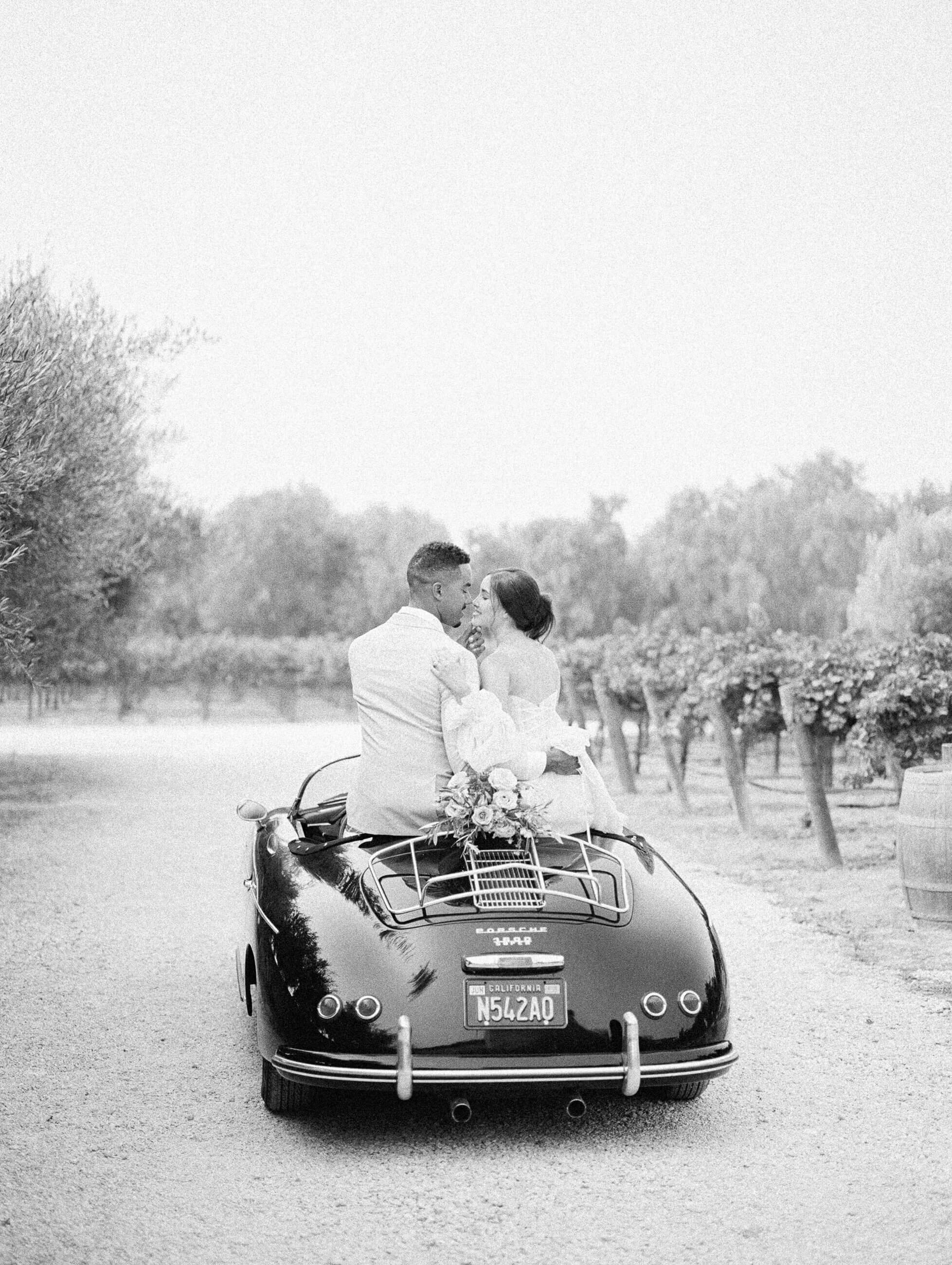 sunstone-winery-wedding-photographer-8.jpg