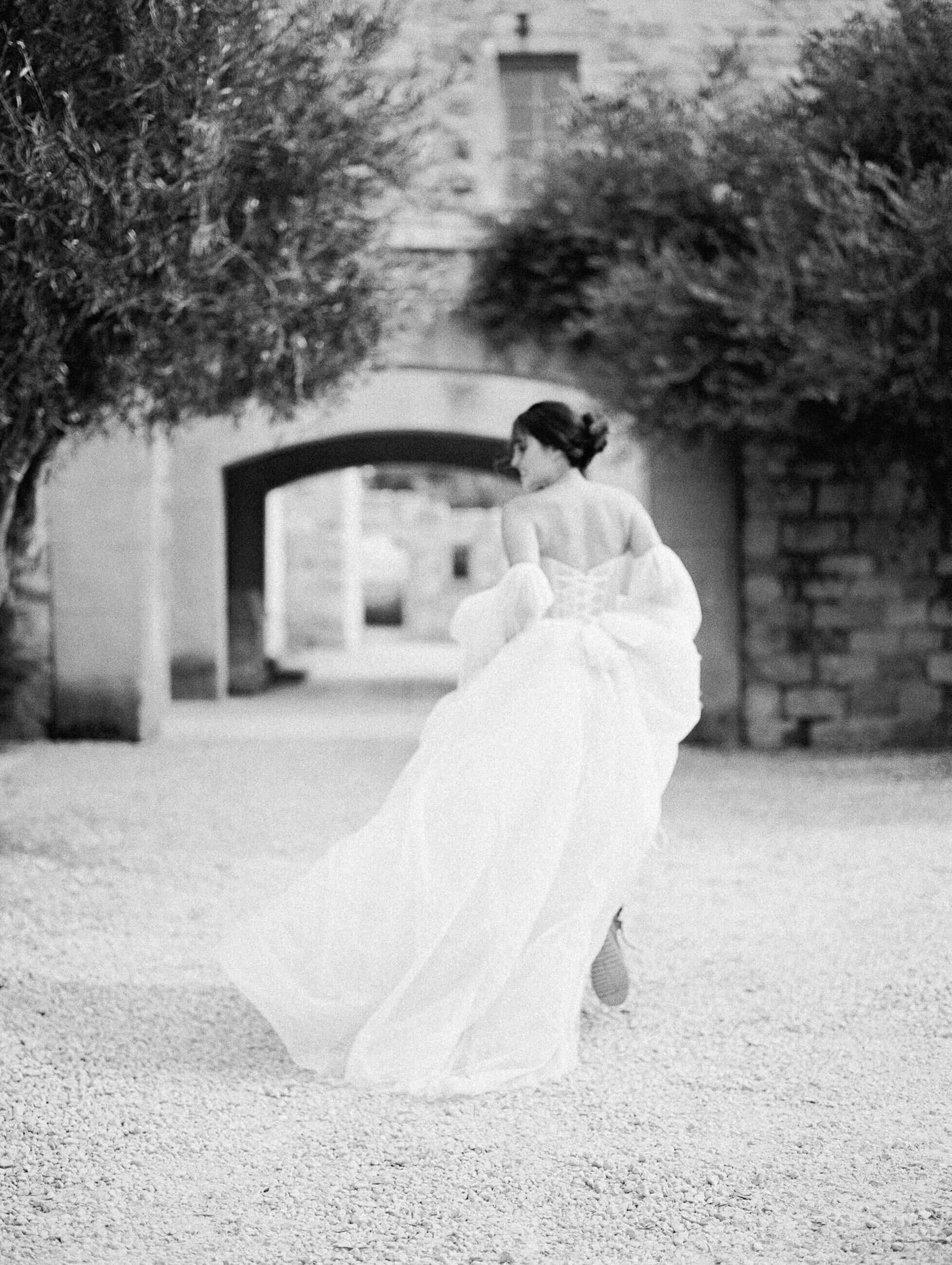 sunstone-winery-wedding-photographer-14.jpg