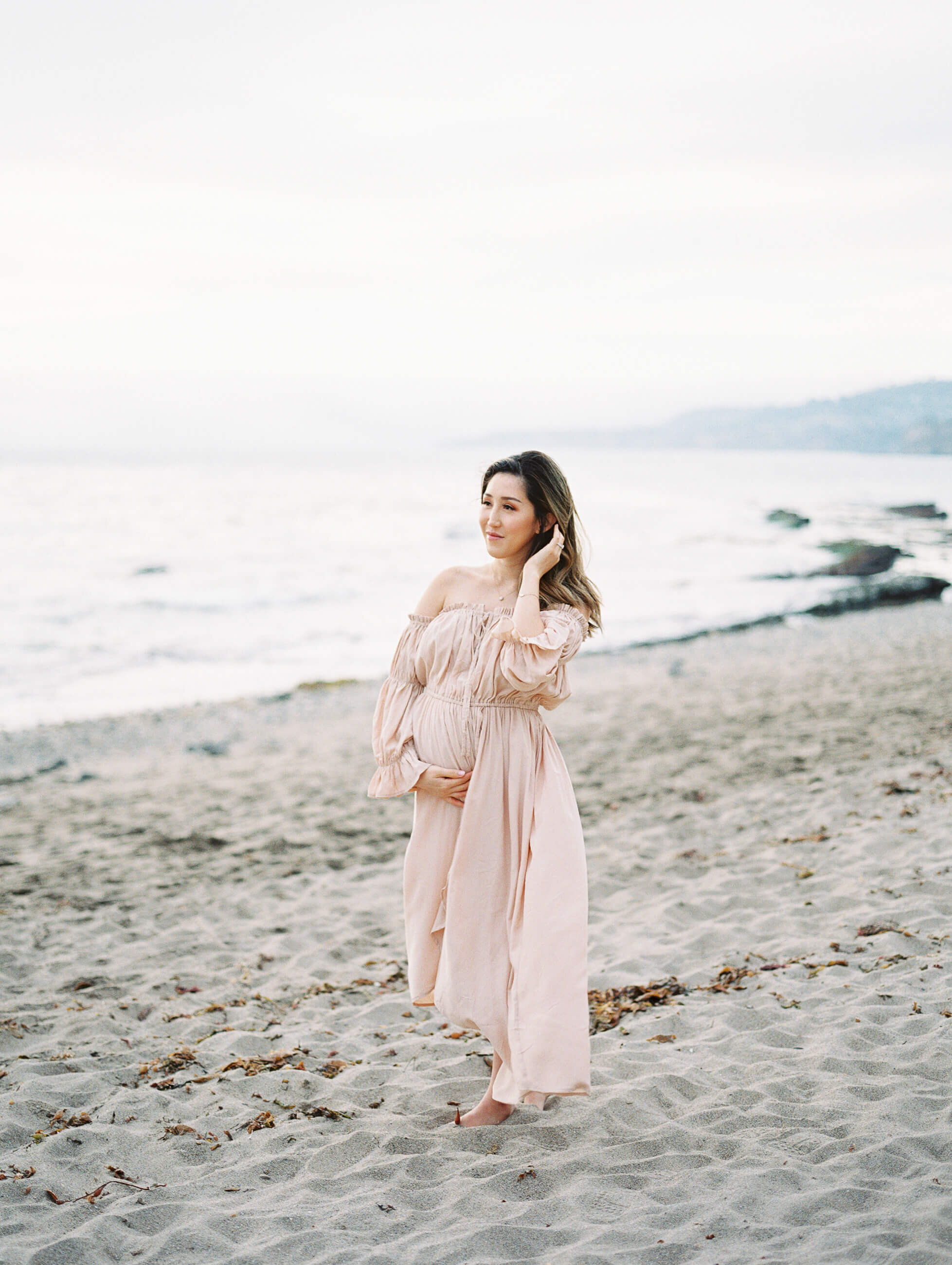 los-angeles-fine-art-maternity-photographer-12.jpg