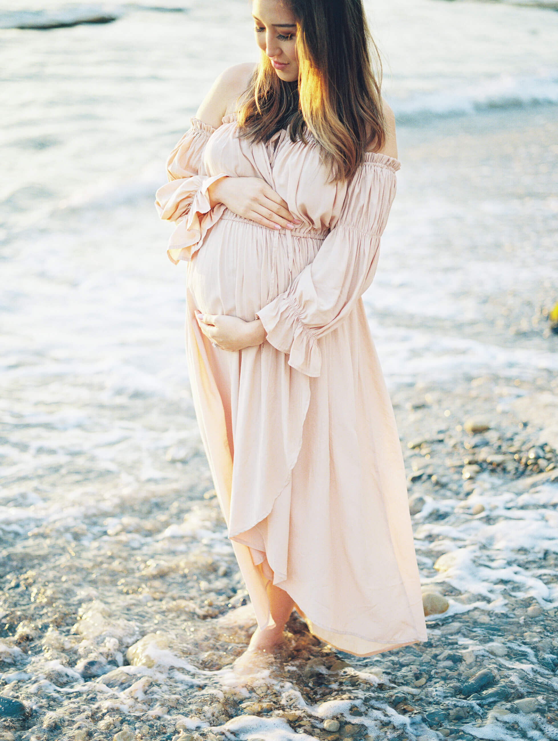 los-angeles-fine-art-maternity-photographer-19.jpg
