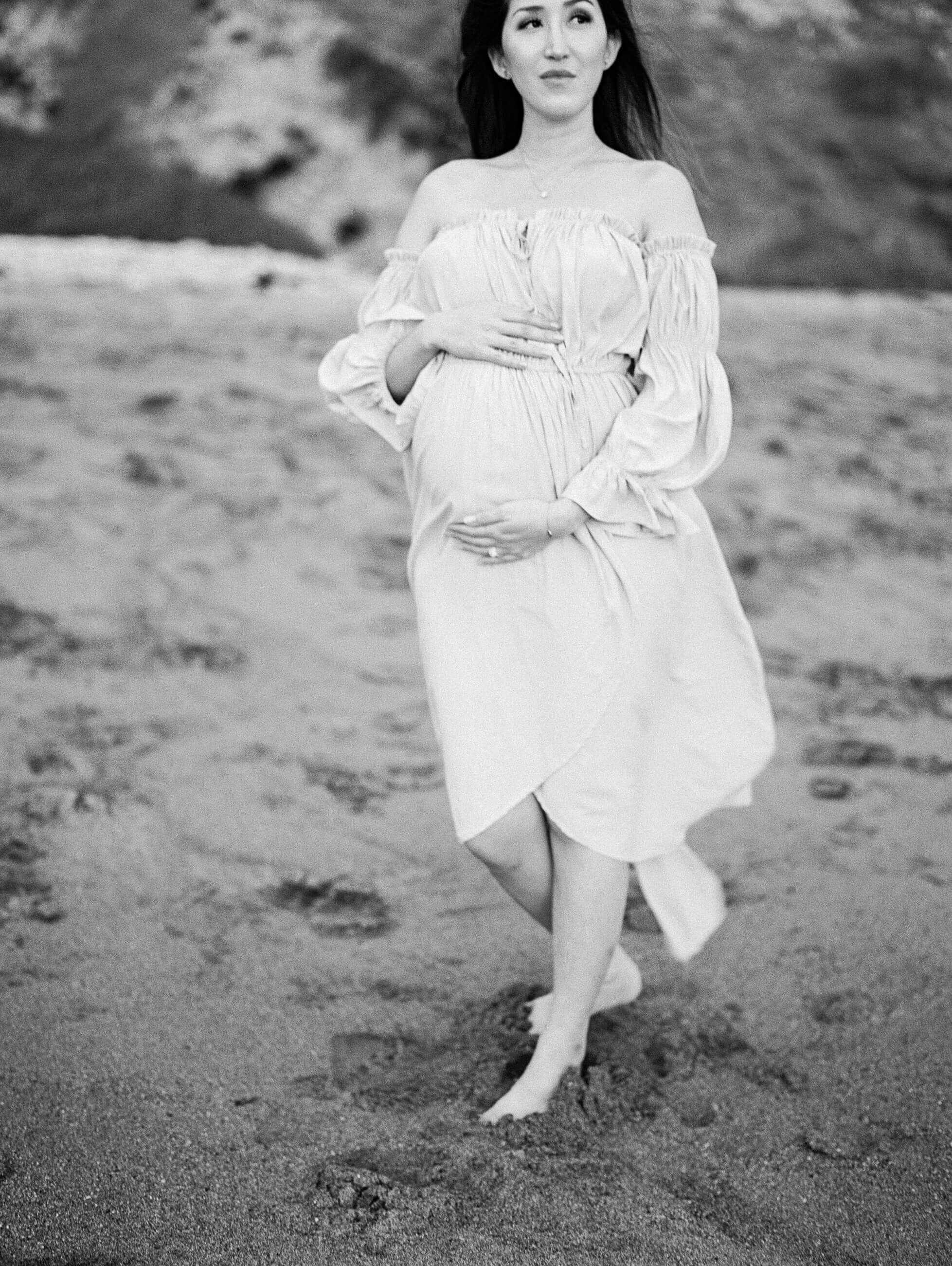 los-angeles-fine-art-maternity-photographer-4.jpg