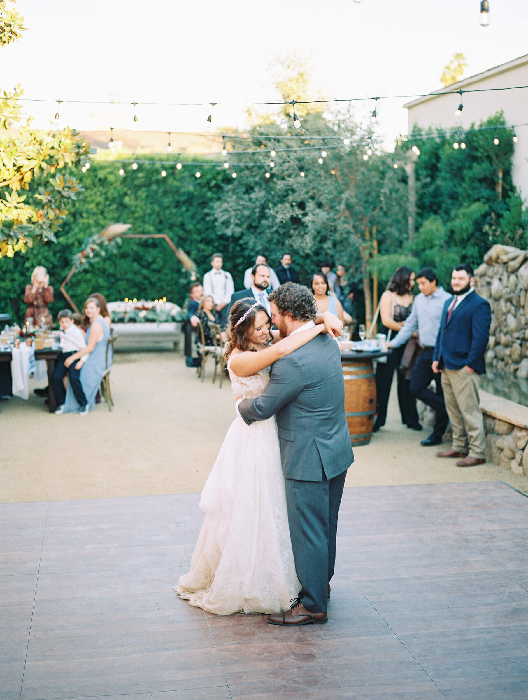 ventura-fine-art-wedding-photographer-38.jpg