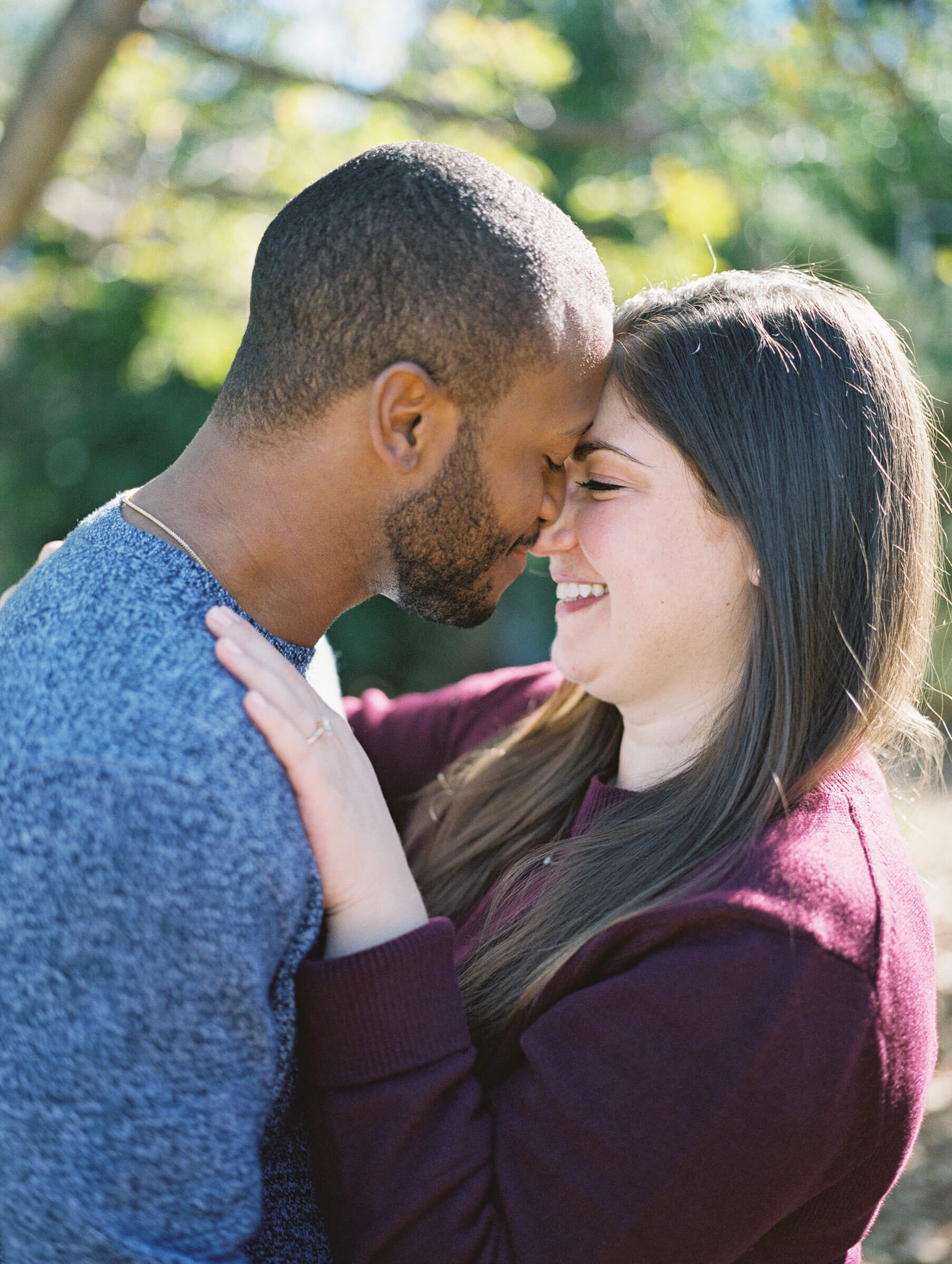 los-angeles-arboretum-engagement-photographer-13.jpg