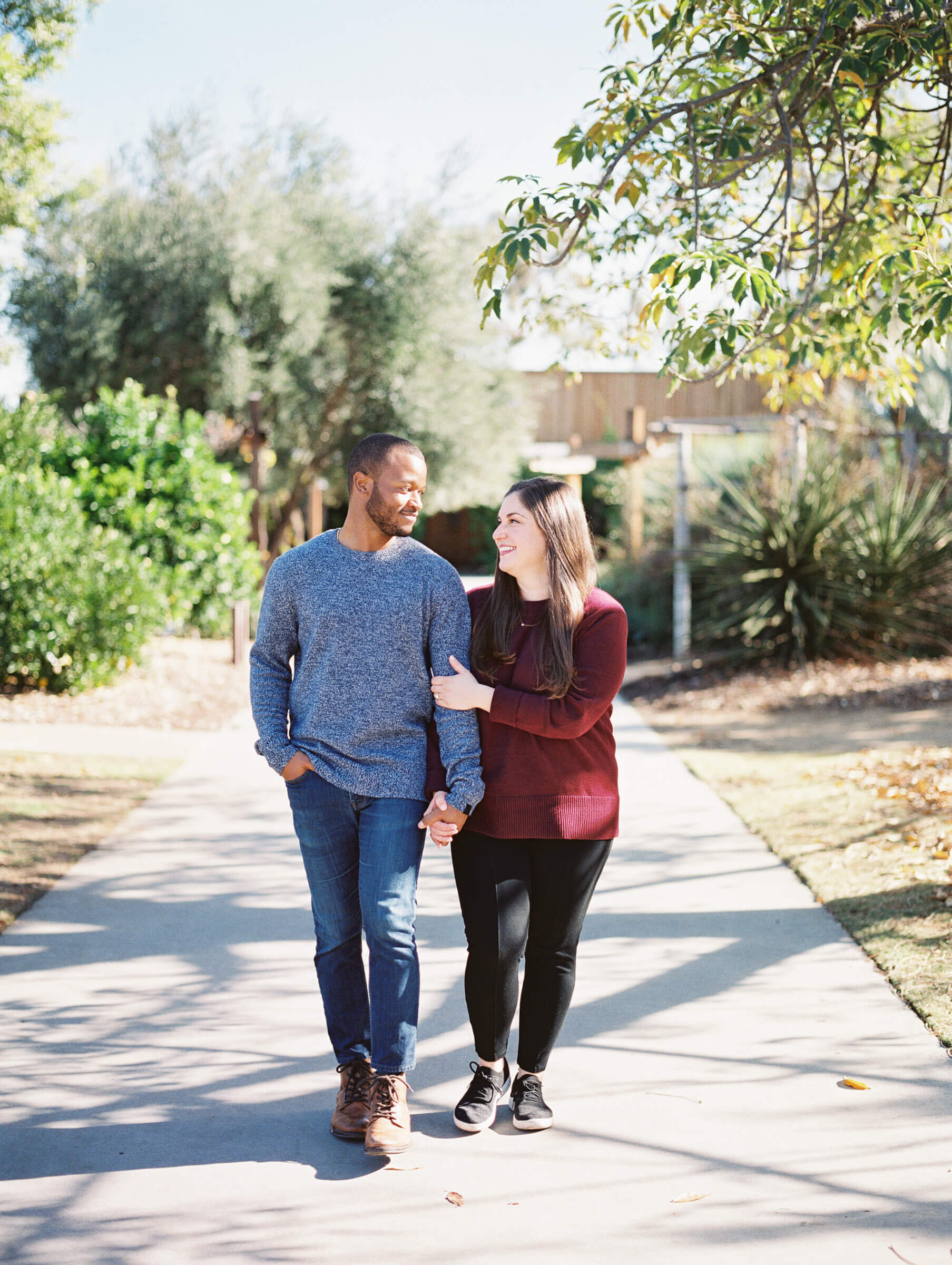 los-angeles-arboretum-engagement-photographer-15.jpg