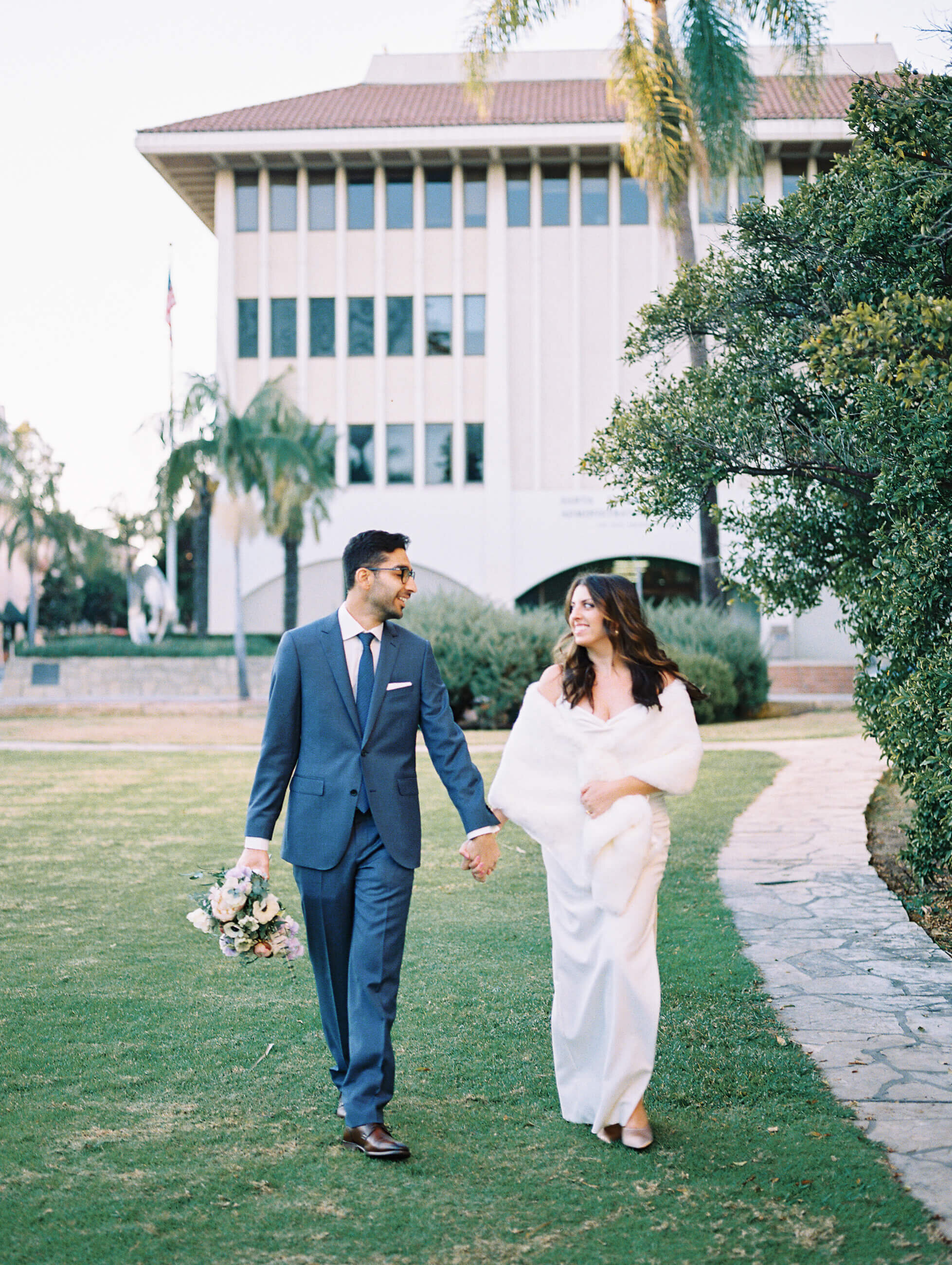 santa-barbara-courthouse-microwedding-elopement-23.jpg