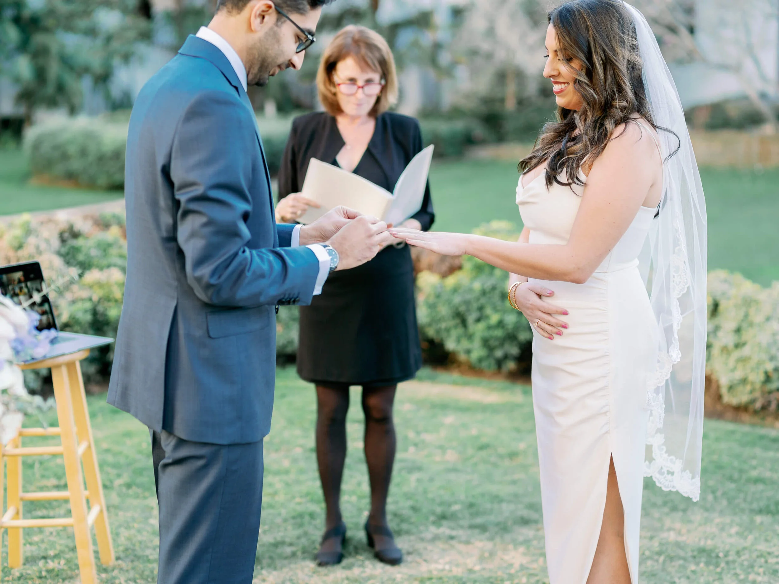 santa-barbara-courthouse-microwedding-elopement-40.jpg