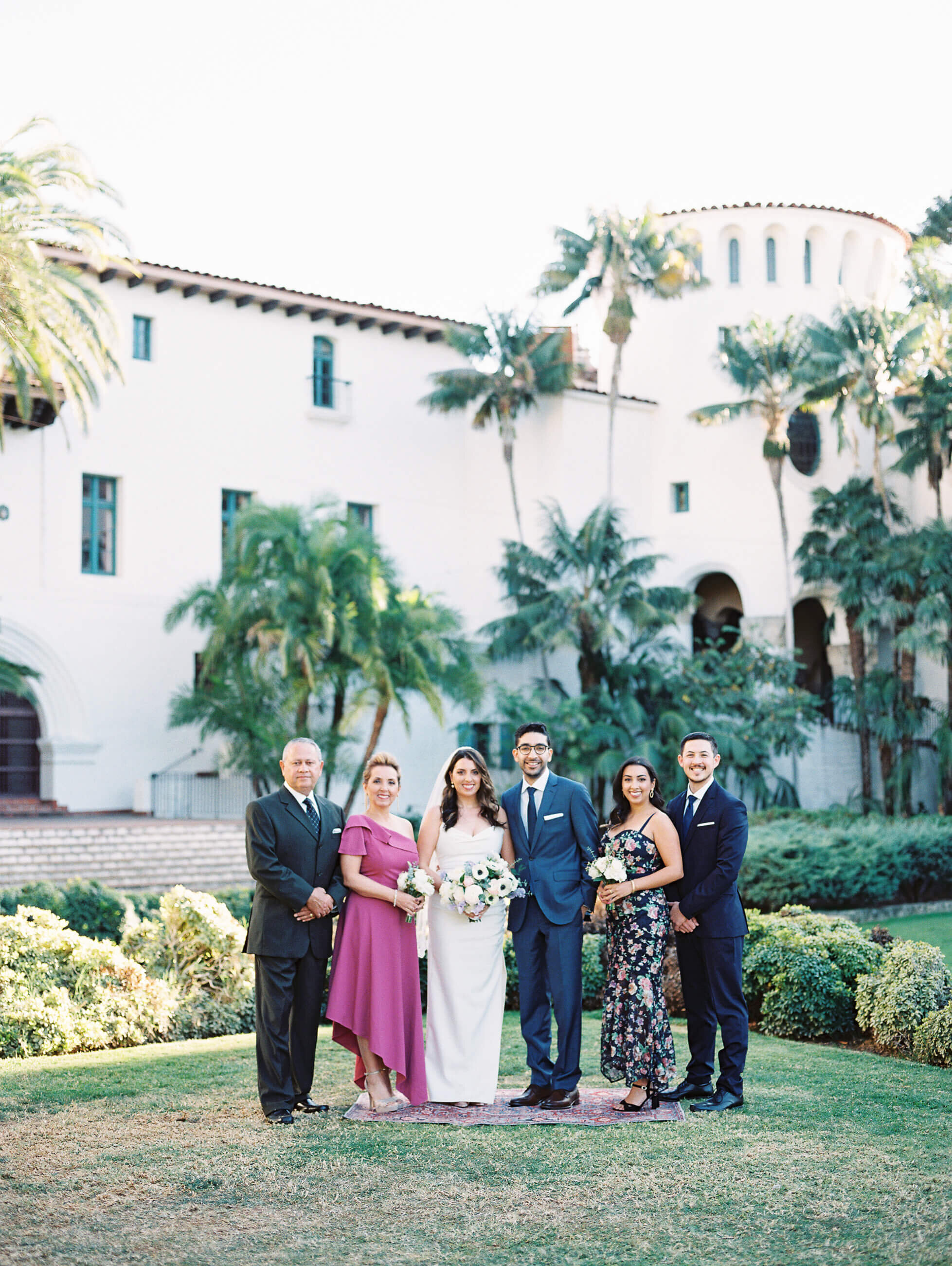 santa-barbara-courthouse-microwedding-elopement-42.jpg