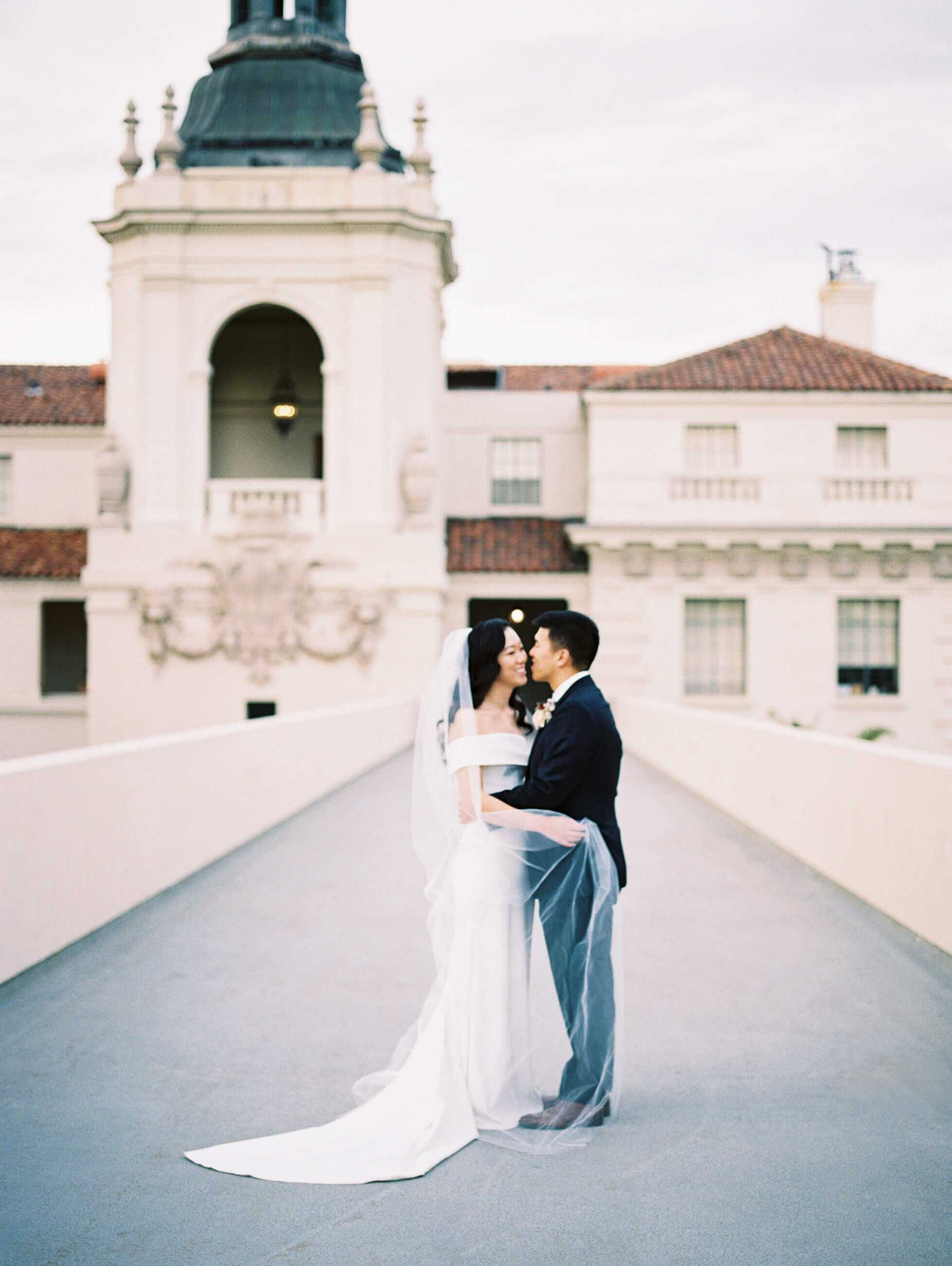 pasadena-intimate-backyard-microwedding-5.jpg