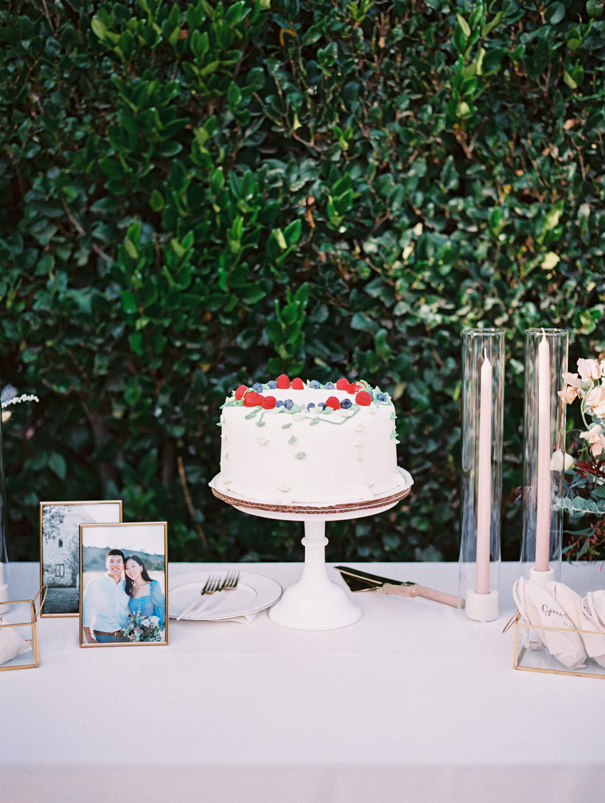 pasadena-intimate-backyard-microwedding-24.jpg