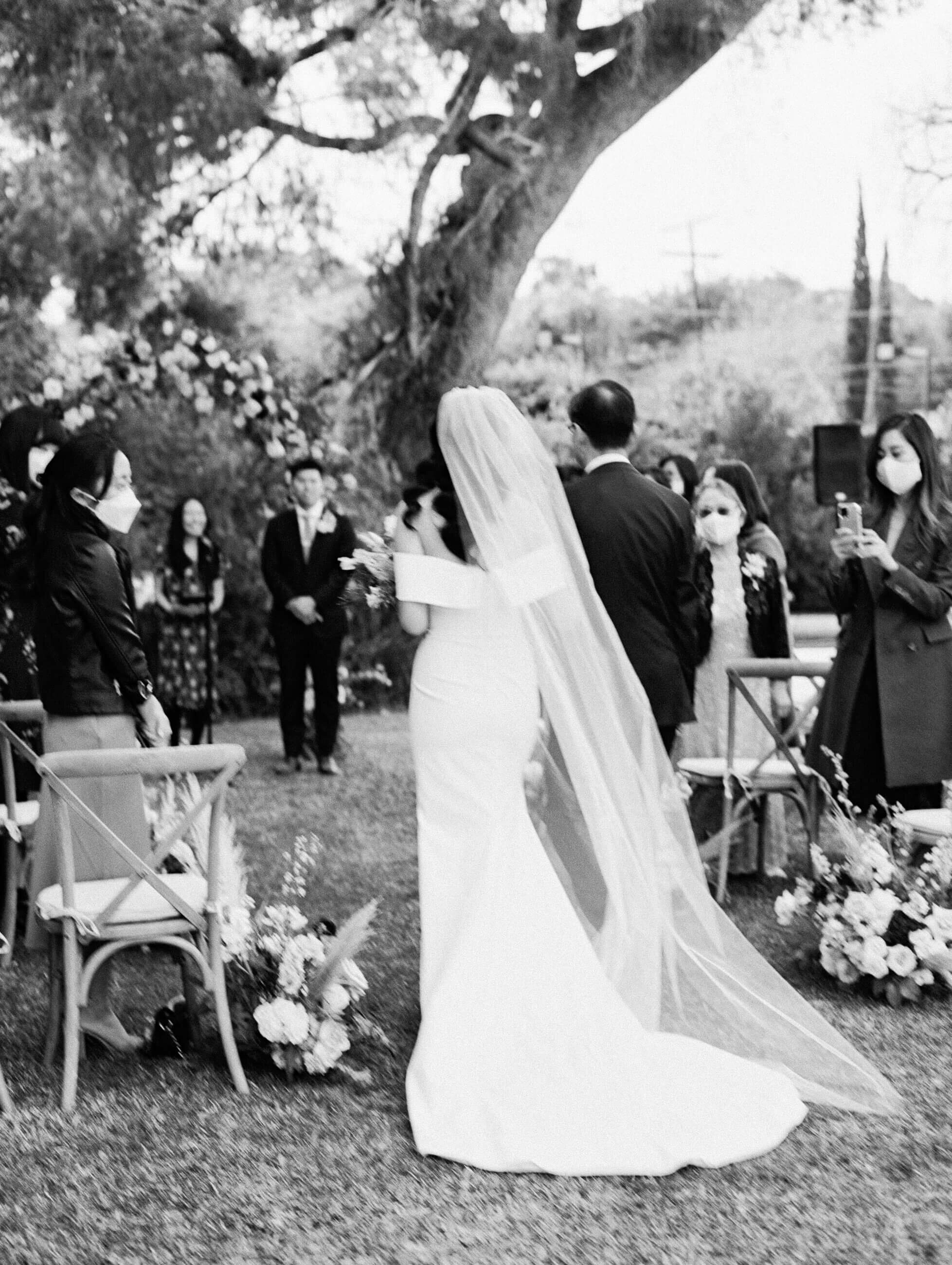 pasadena-intimate-backyard-microwedding-39.jpg