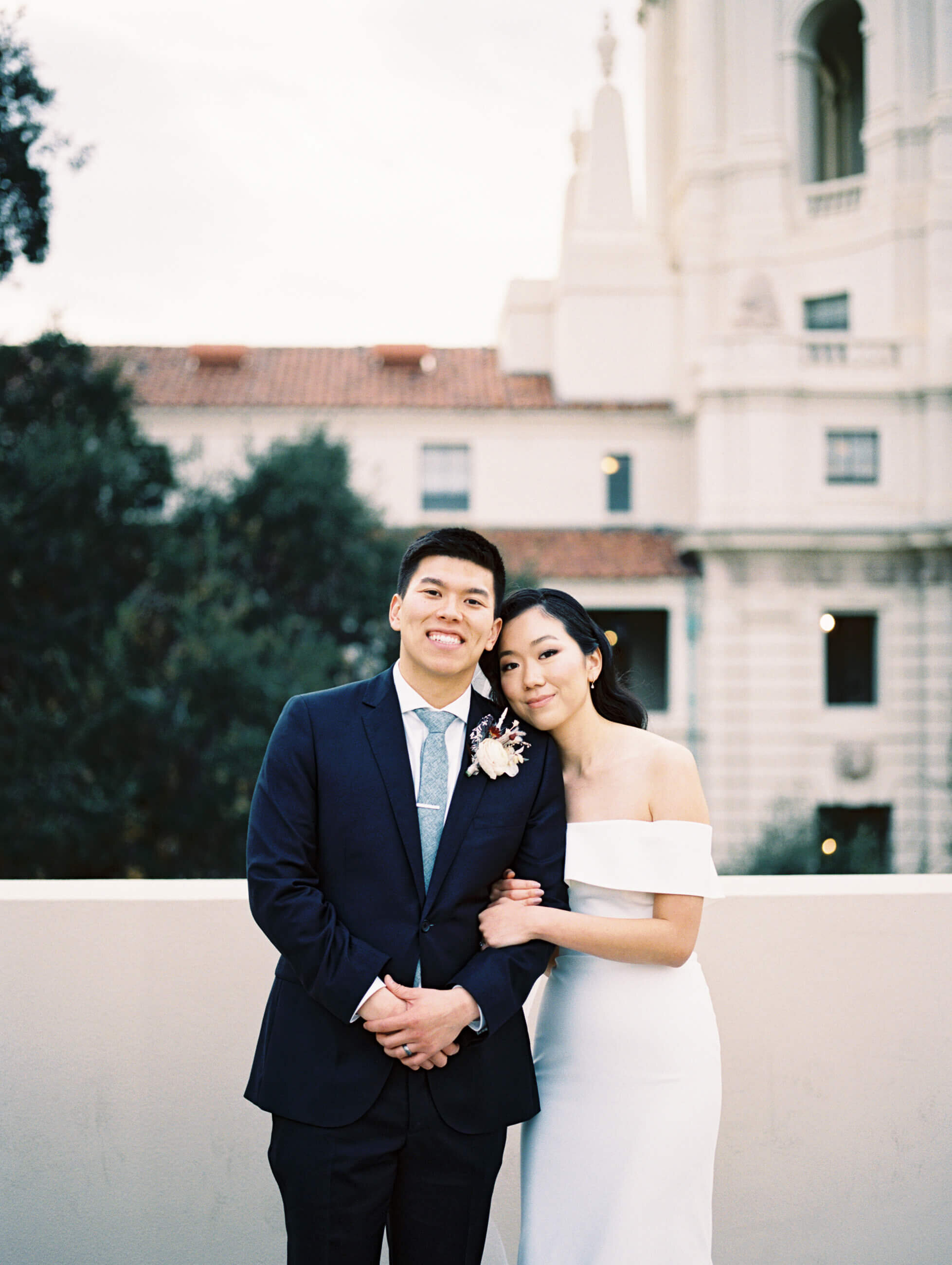 pasadena-intimate-backyard-microwedding-49.jpg