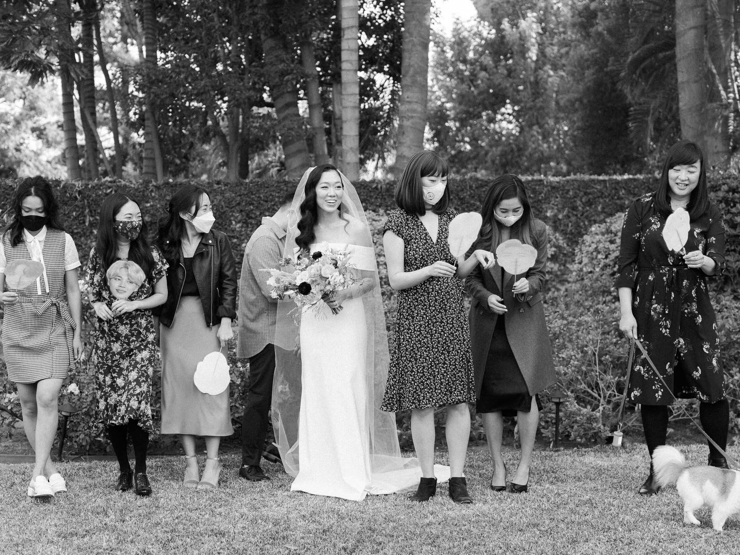 pasadena-intimate-backyard-microwedding-81.jpg