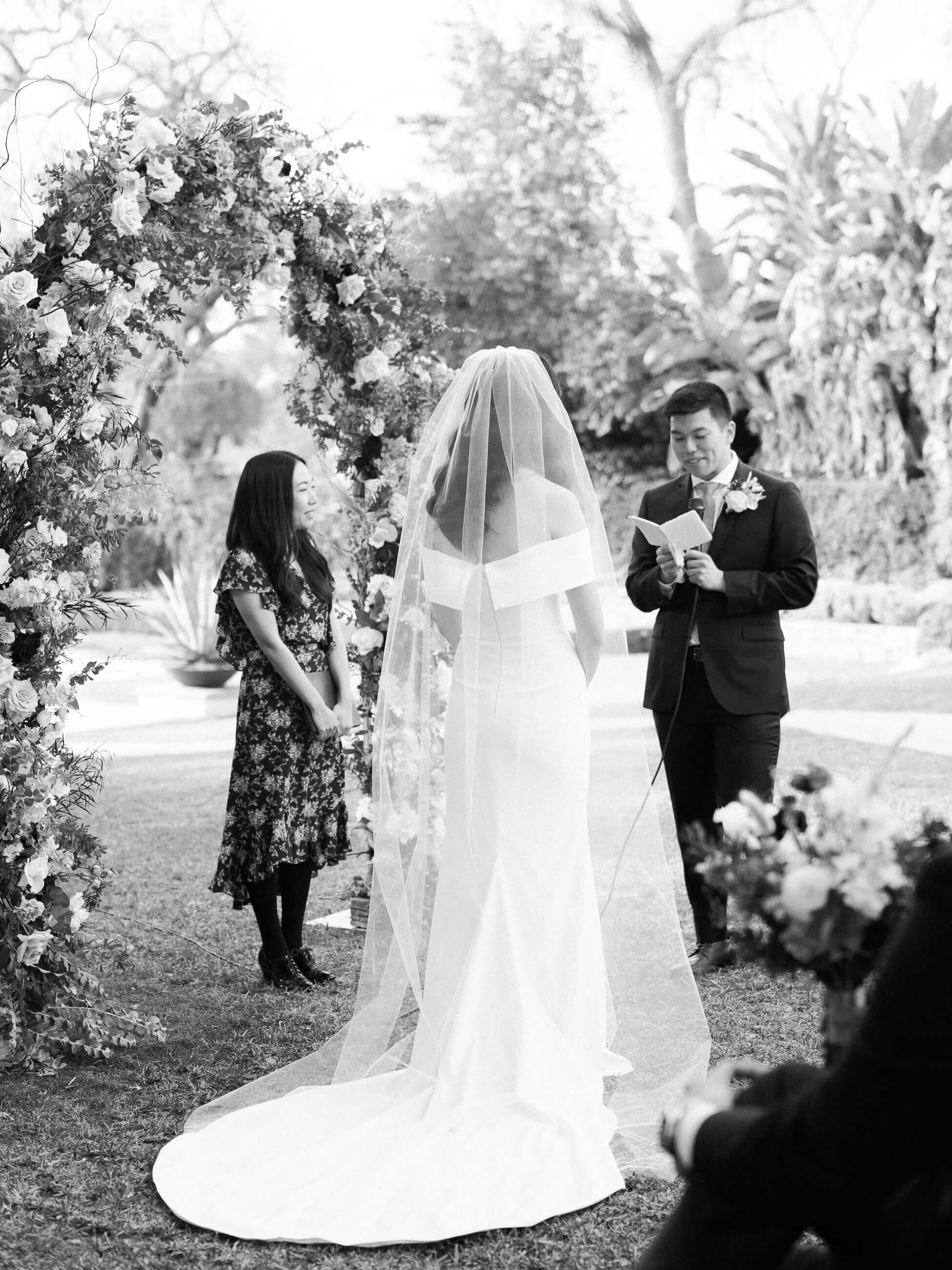 pasadena-intimate-backyard-microwedding-97.jpg