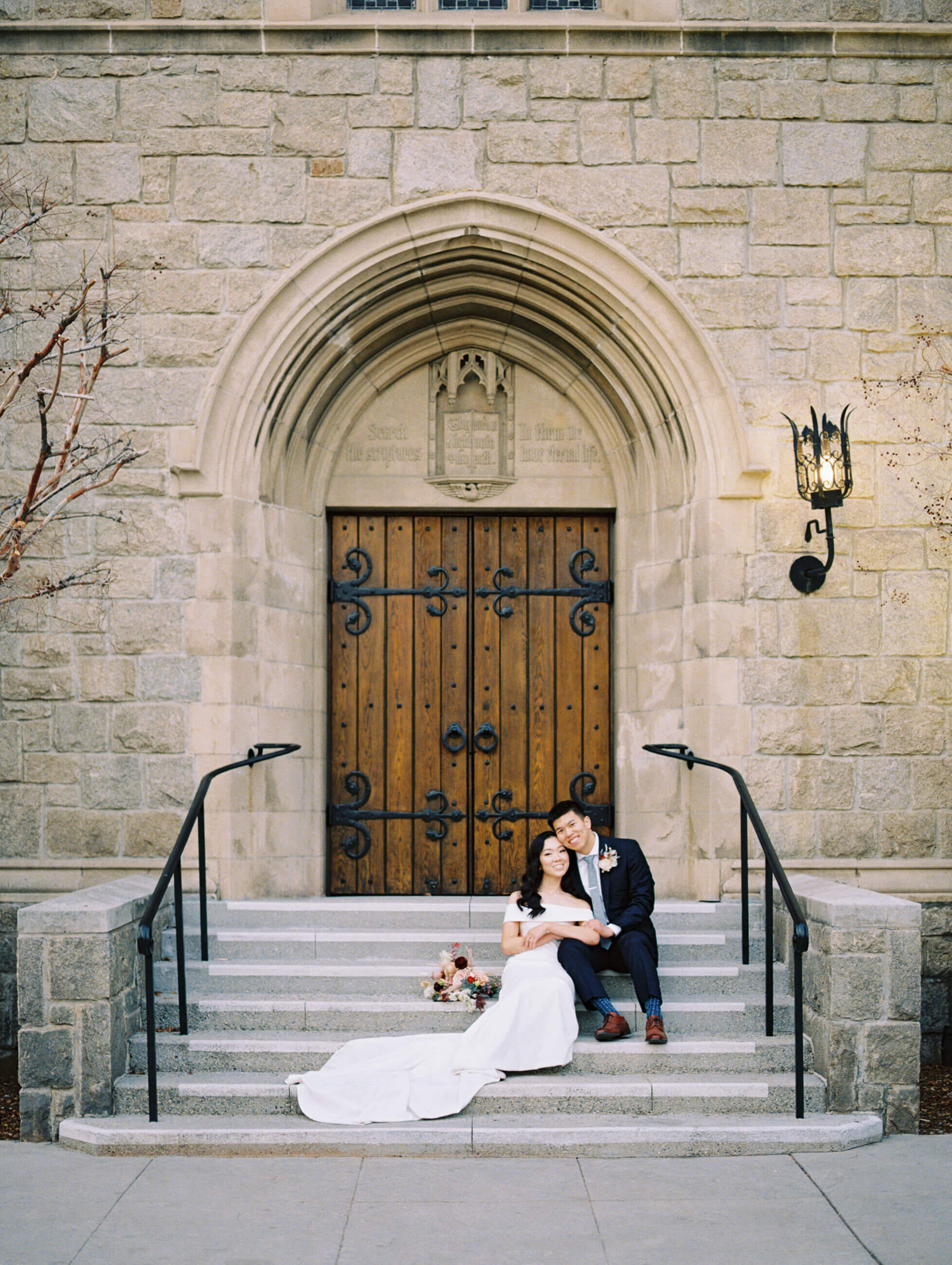 pasadena-intimate-backyard-microwedding-53.jpg