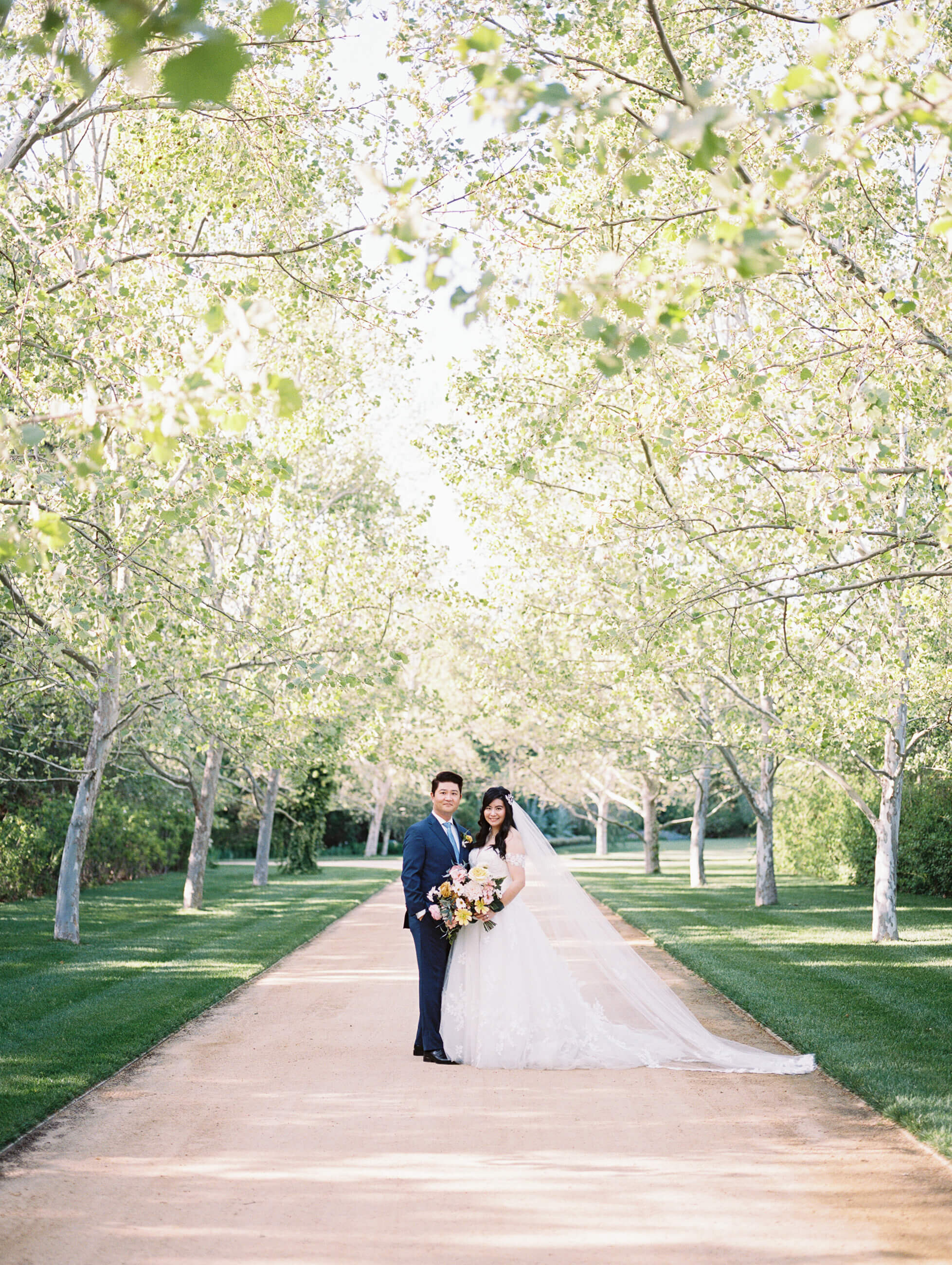 kestrel-park-wedding-photographer-6.jpg