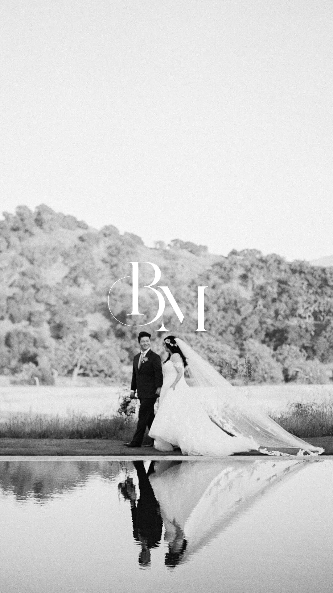 Introducing… Becca Maas Photography!