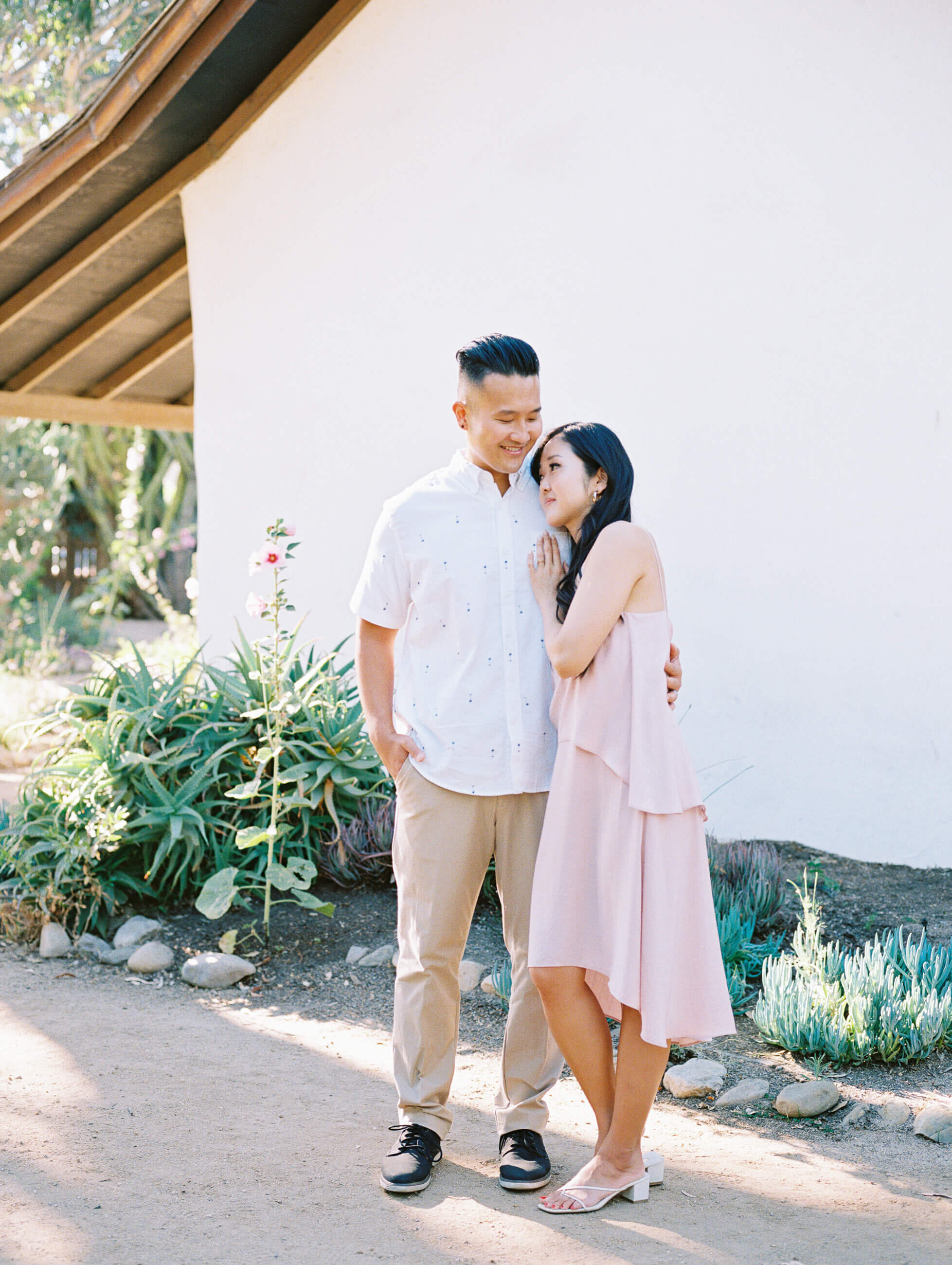 san-juan-capistrano-los-rios-engagement-photos-25.jpg