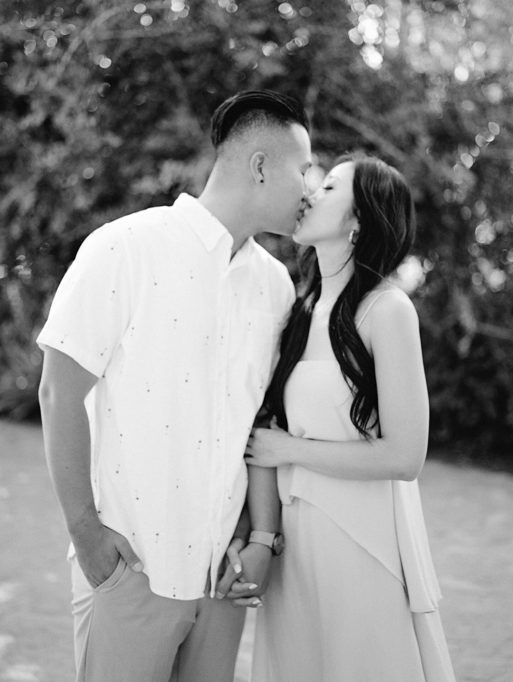 san-juan-capistrano-los-rios-engagement-photos-3.jpg