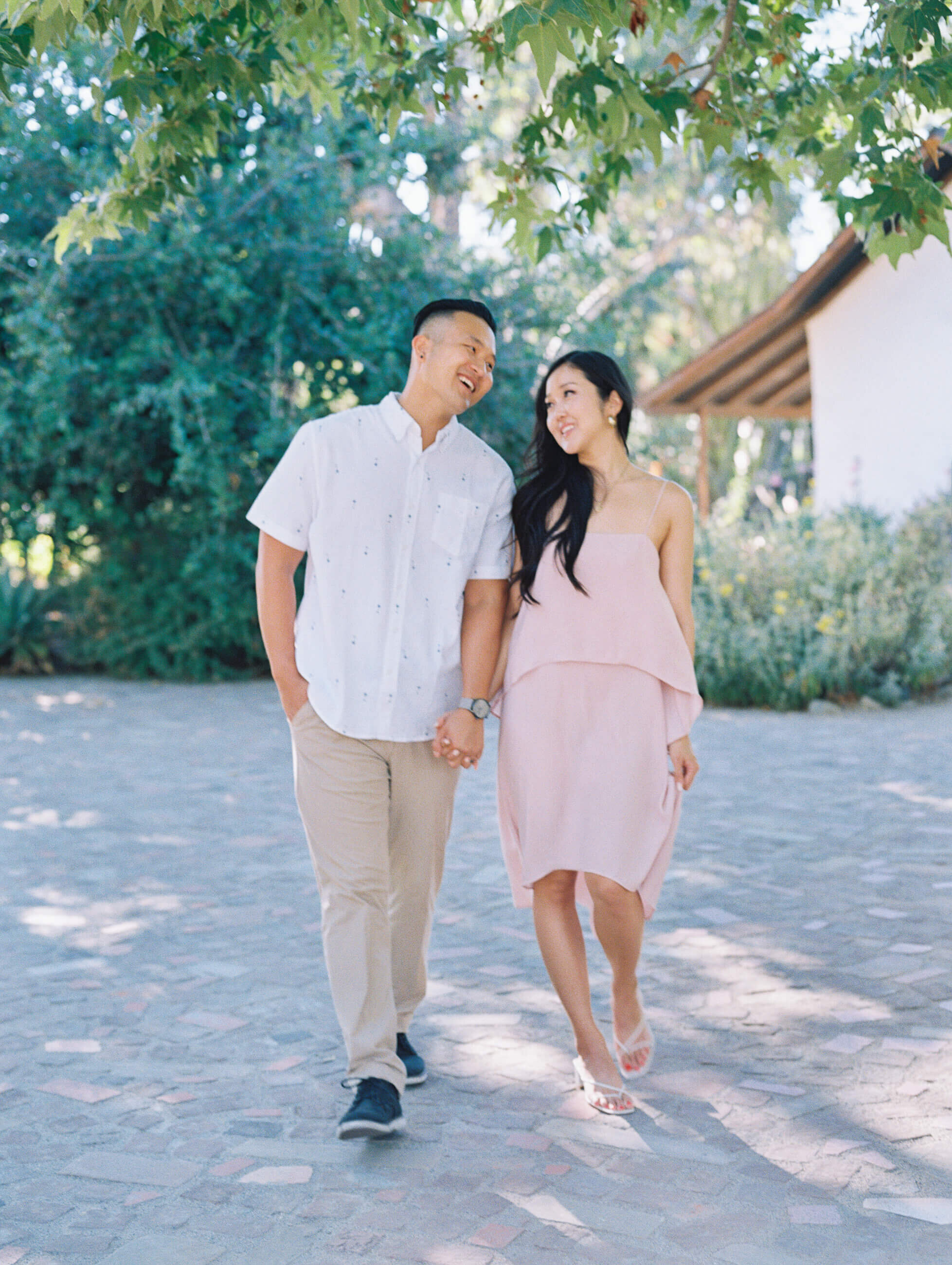 san-juan-capistrano-los-rios-engagement-photos-10.jpg