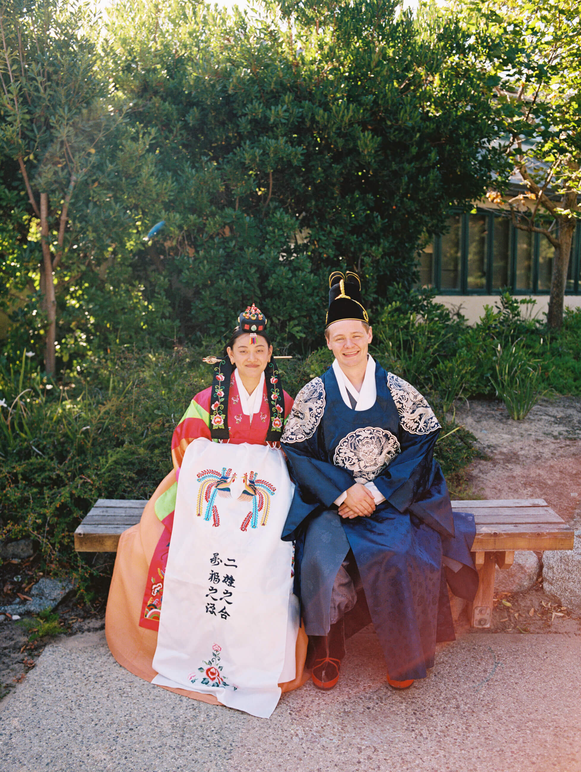 pine-wind-garden-torrance-korean-paebaek-wedding-ceremony-46.jpg